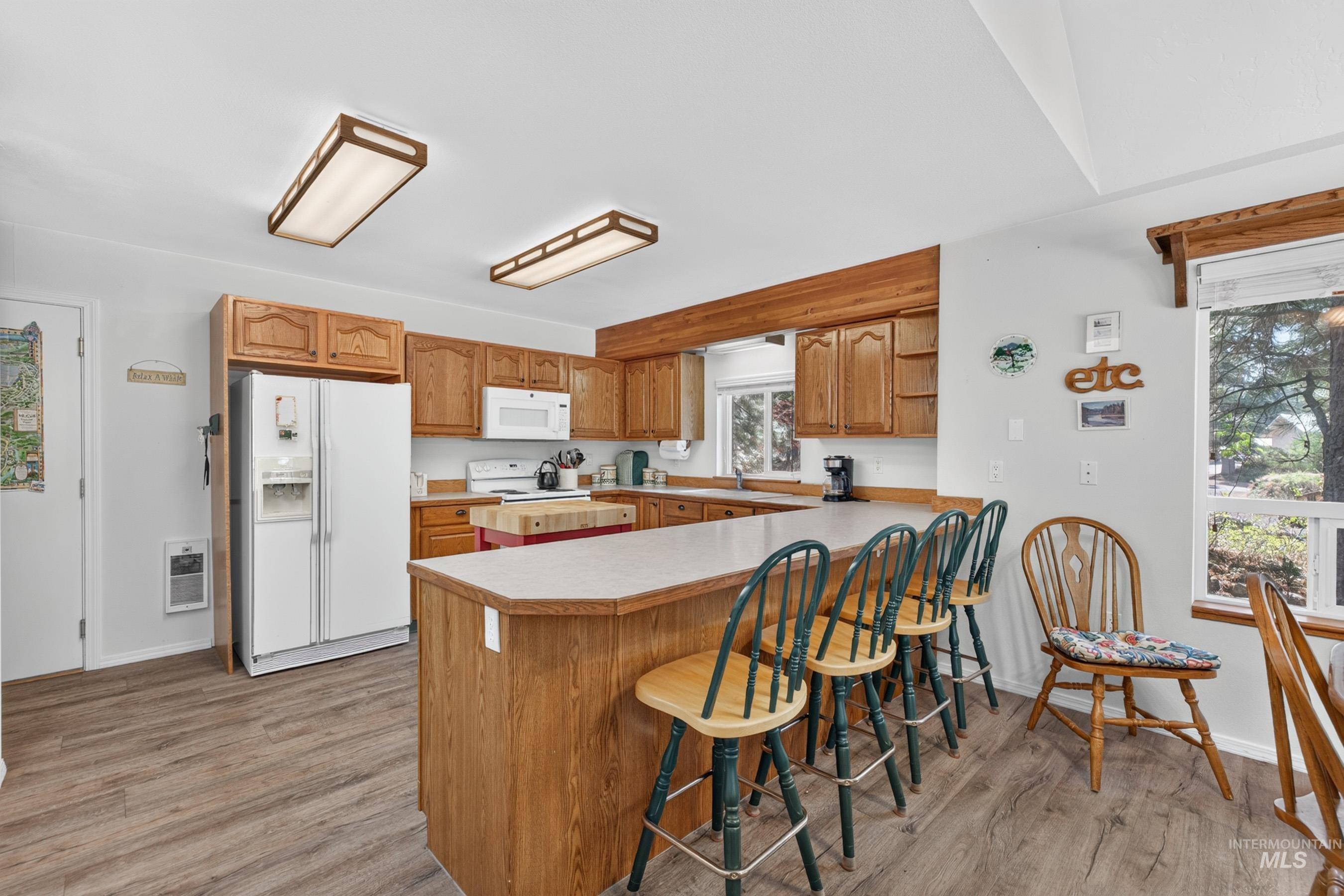 918 Fairway Drive Property Photo 20