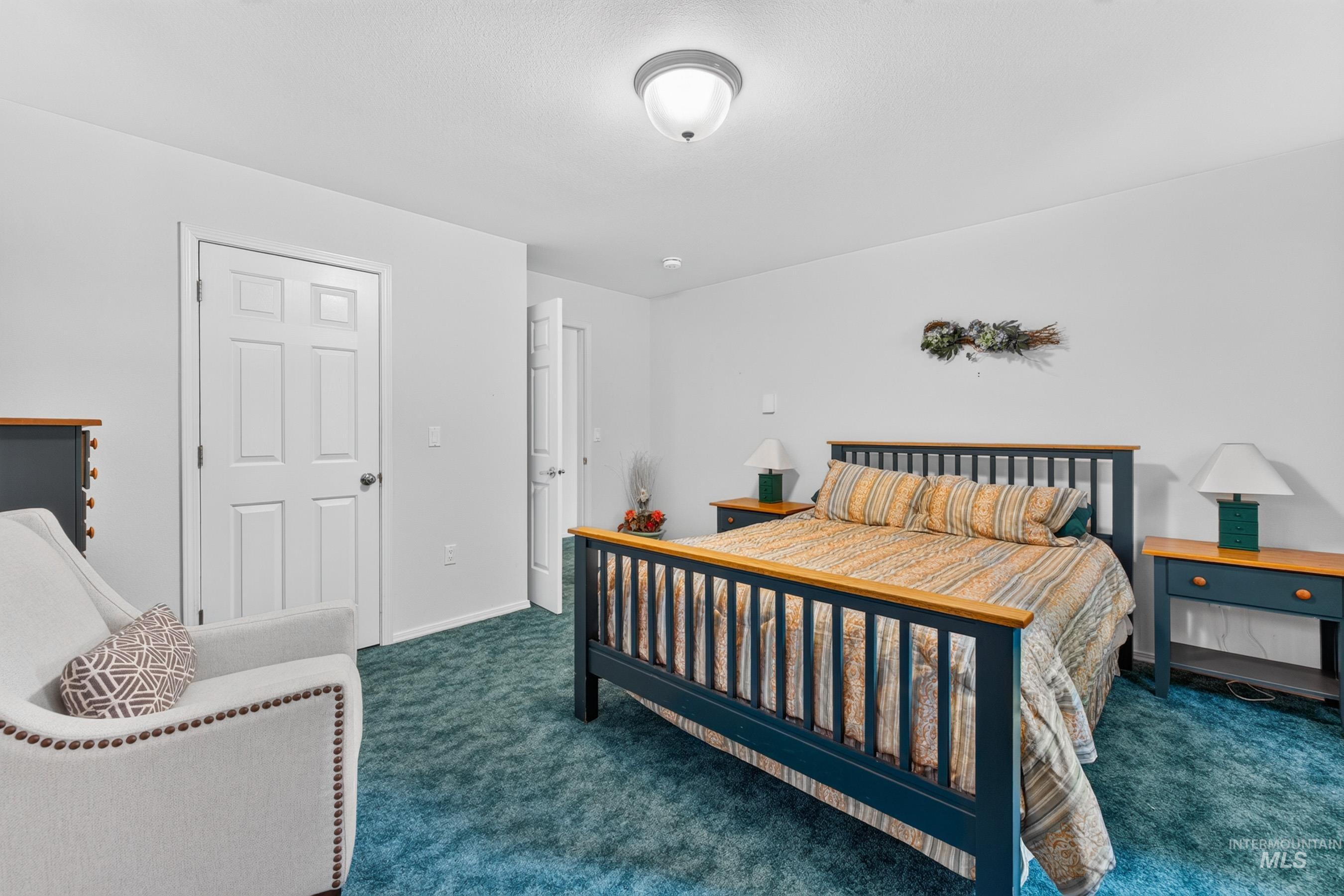 918 Fairway Drive Property Photo 22