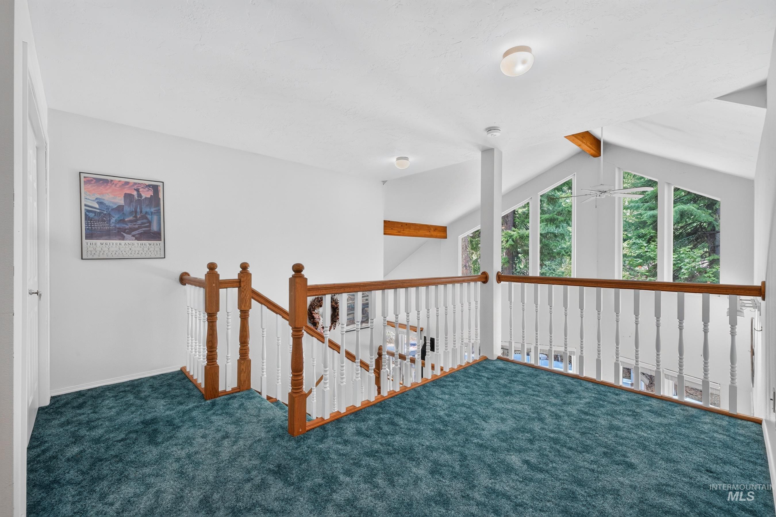 918 Fairway Drive Property Photo 29