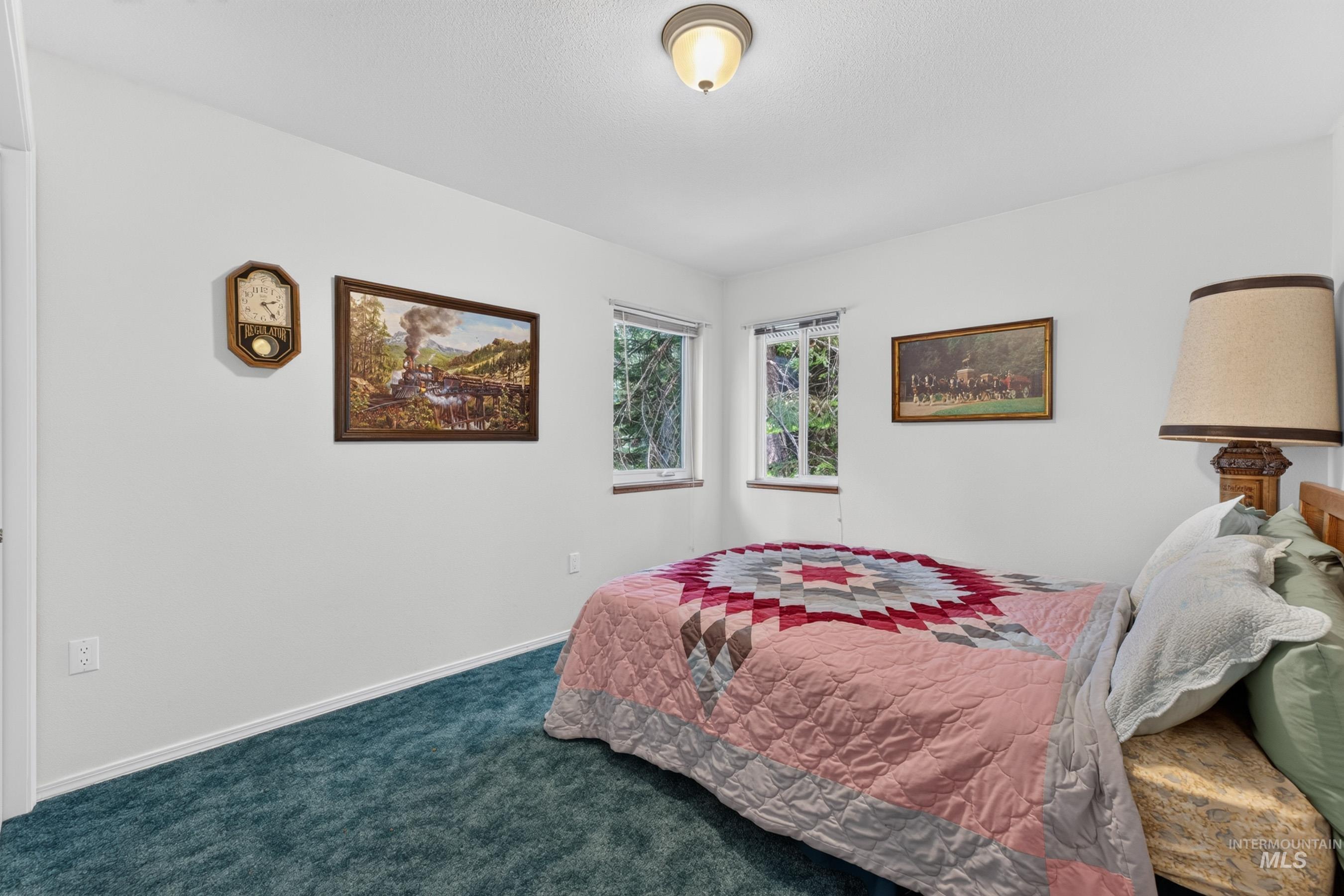 918 Fairway Drive Property Photo 30