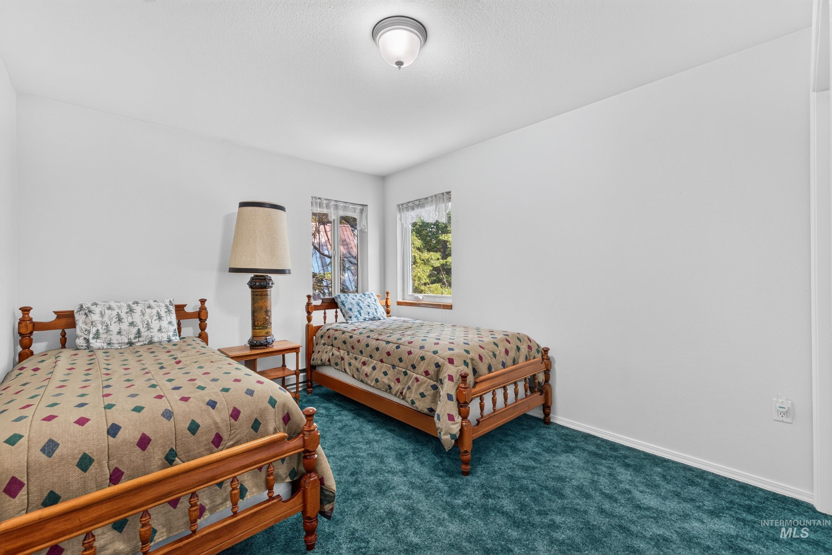 918 Fairway Drive Property Photo 31