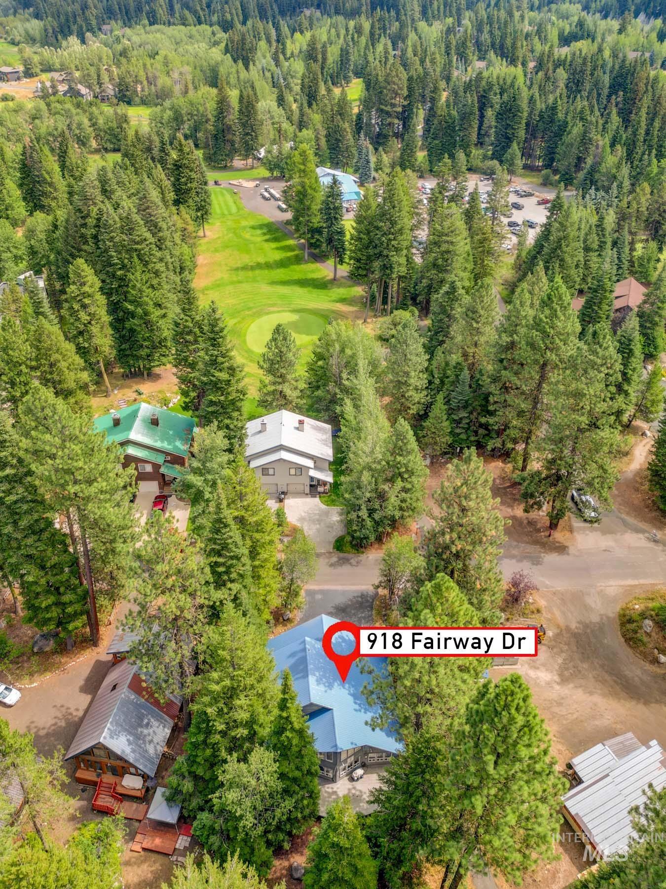 918 Fairway Drive Property Photo 37