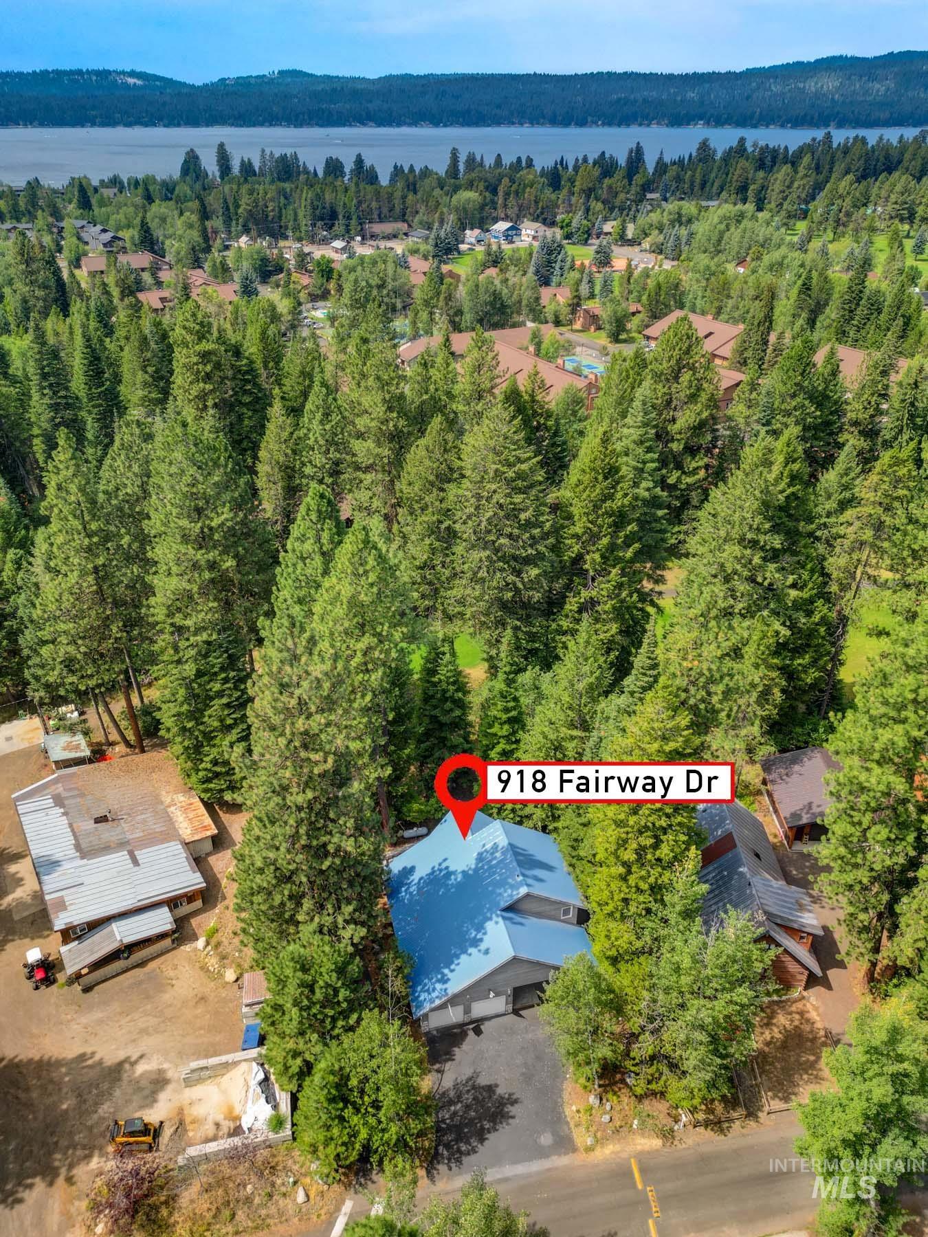918 Fairway Drive Property Photo 41
