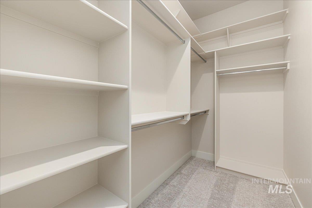 5125 W May Jay Dr Property Photo 17