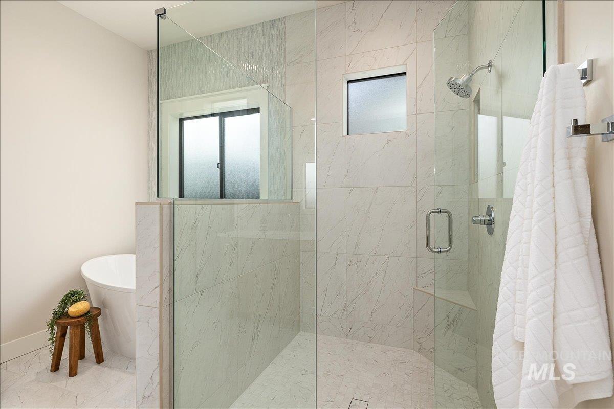5125 W May Jay Dr Property Photo 22