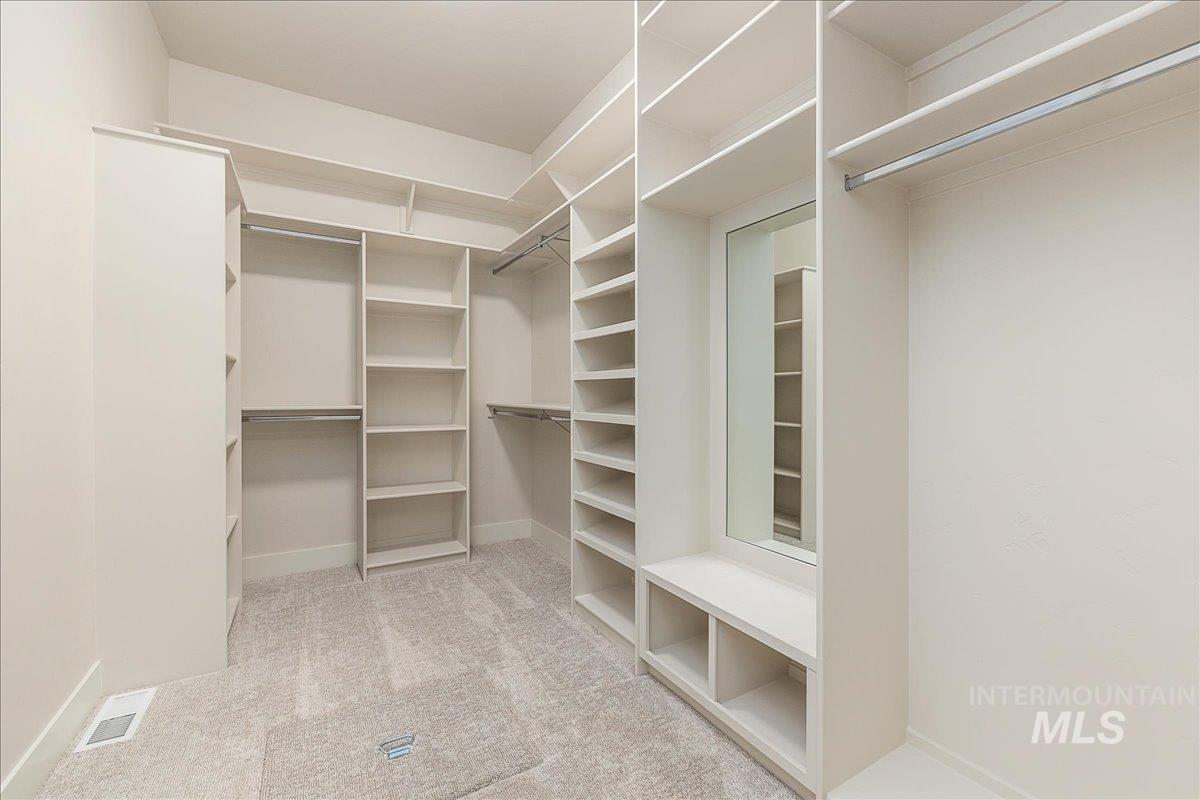 5125 W May Jay Dr Property Photo 24