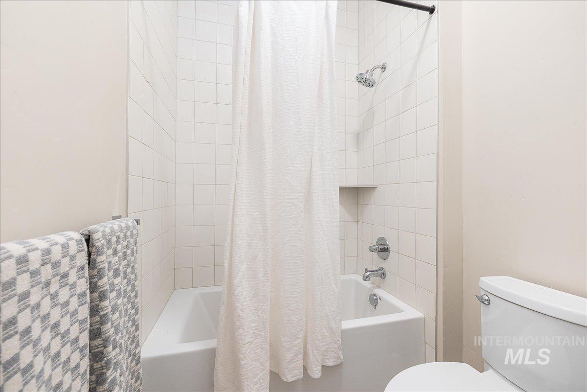 5125 W May Jay Dr Property Photo 32
