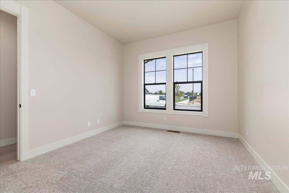 5125 W May Jay Dr Property Photo 33