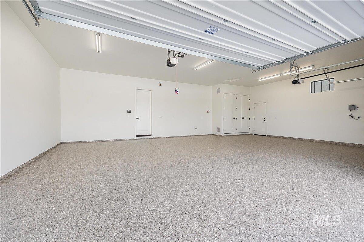 5125 W May Jay Dr Property Photo 35