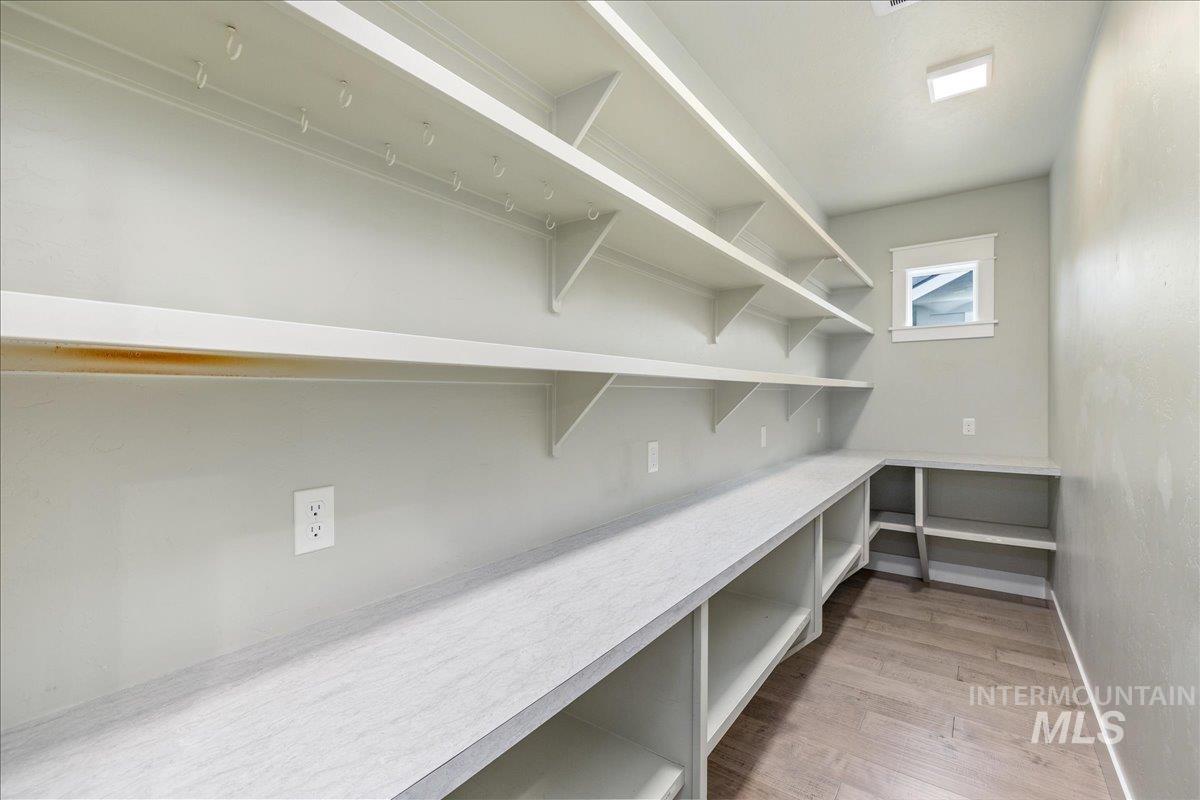 1768 N Annadale Way Property Photo 15