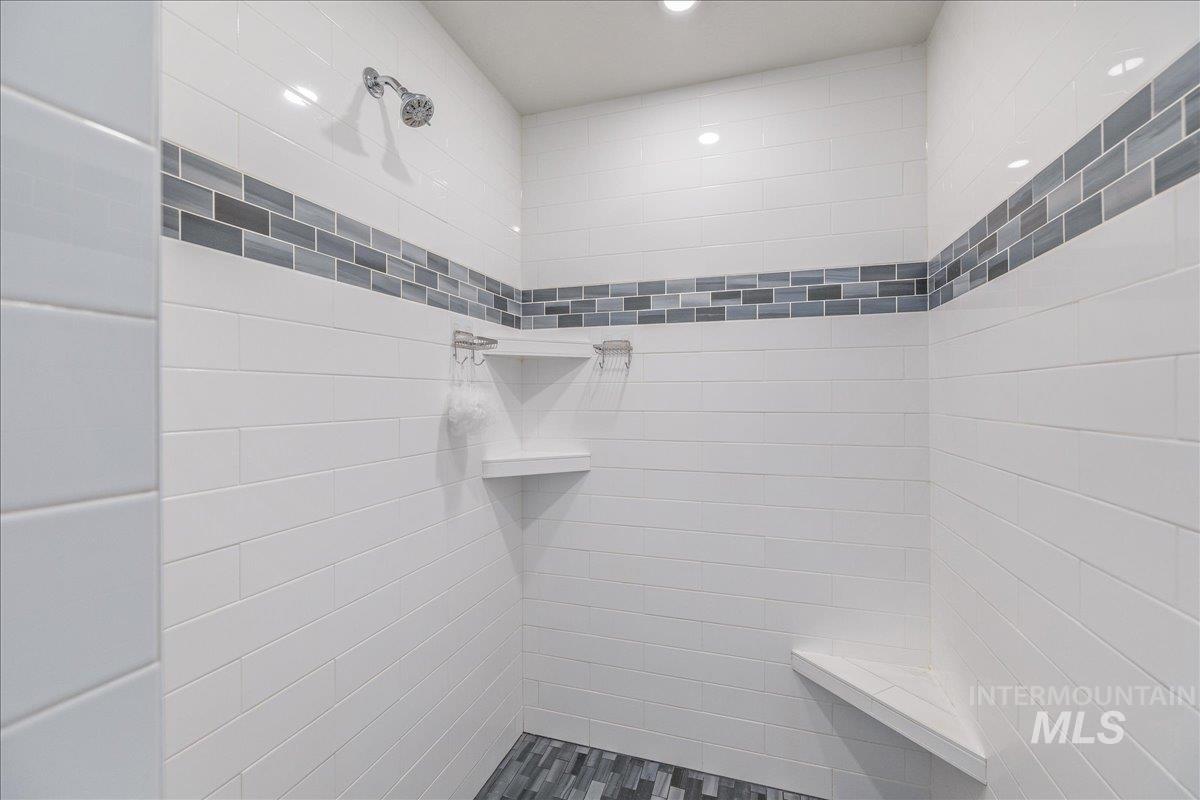 1768 N Annadale Way Property Photo 22
