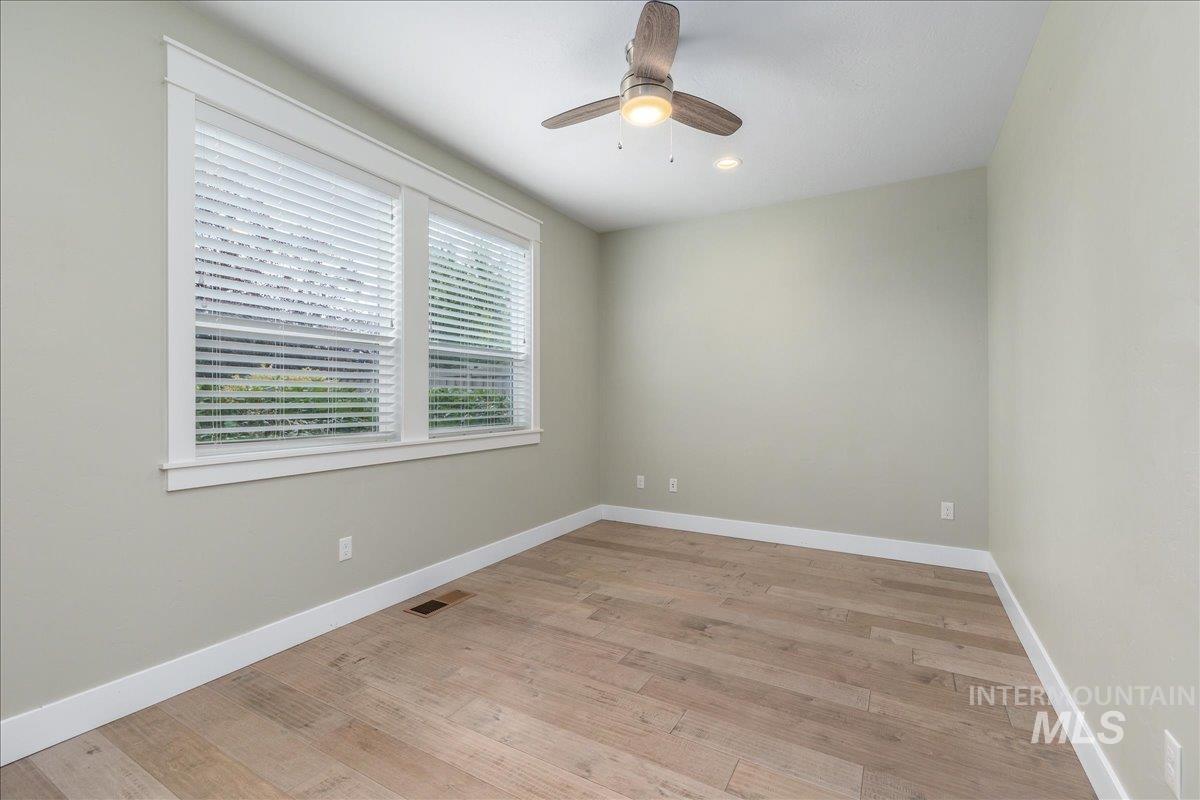 1768 N Annadale Way Property Photo 27