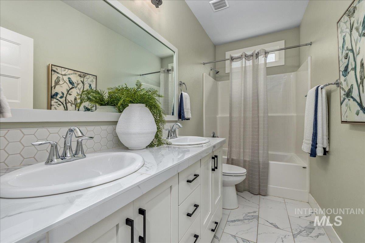 1768 N Annadale Way Property Photo 28