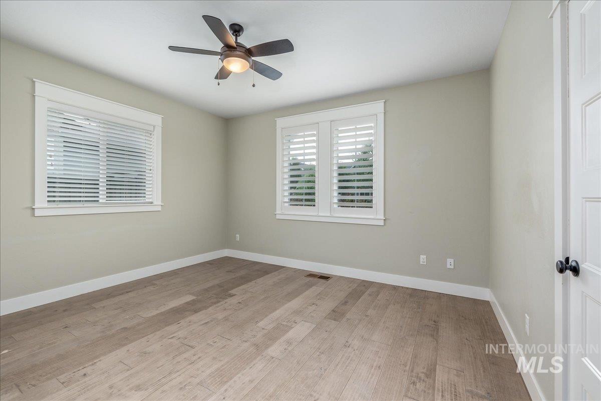 1768 N Annadale Way Property Photo 29