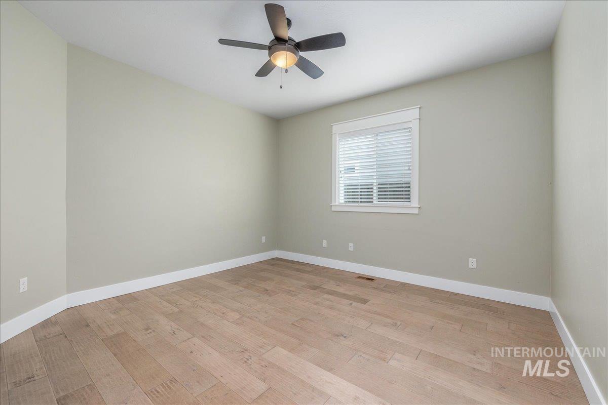 1768 N Annadale Way Property Photo 30
