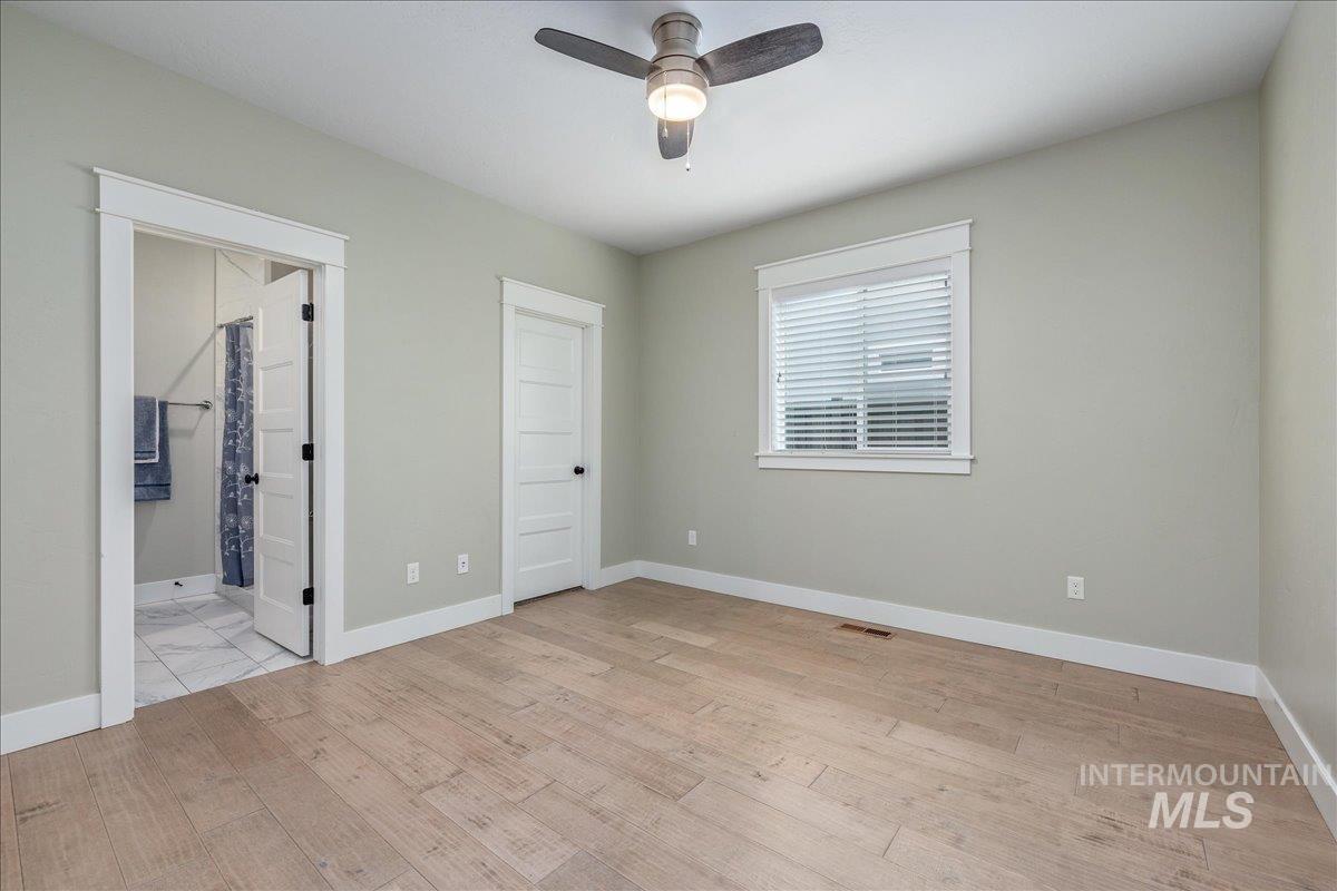1768 N Annadale Way Property Photo 31