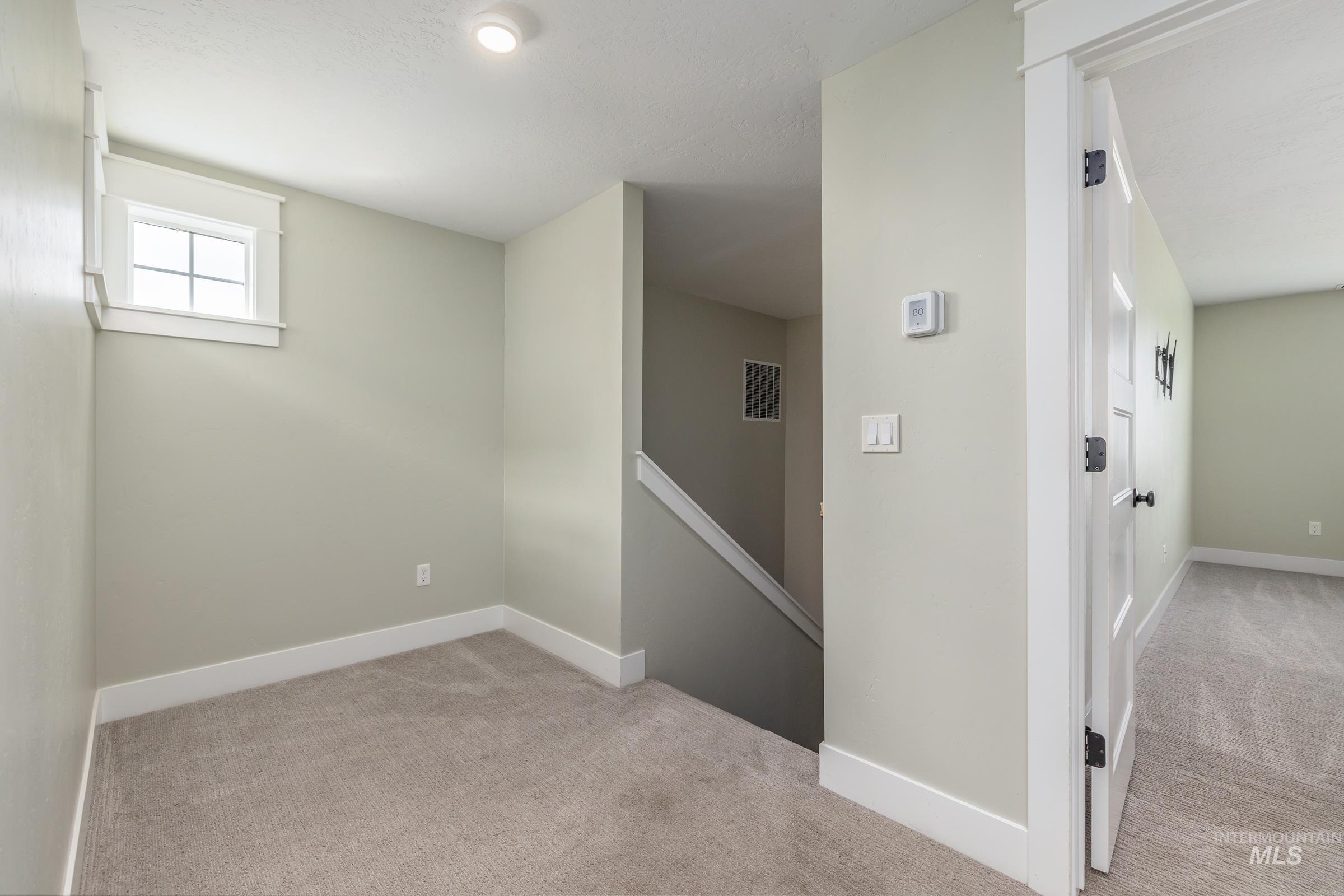 1768 N Annadale Way Property Photo 33