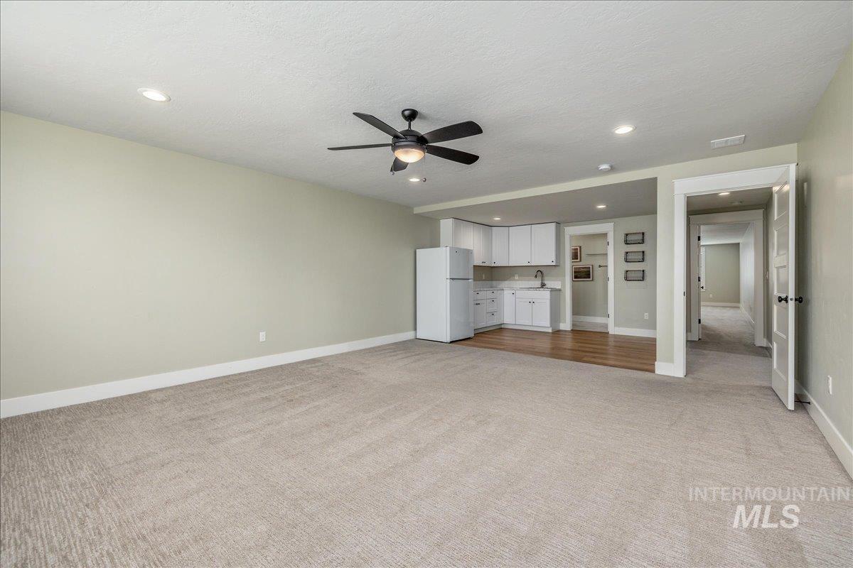 1768 N Annadale Way Property Photo 34