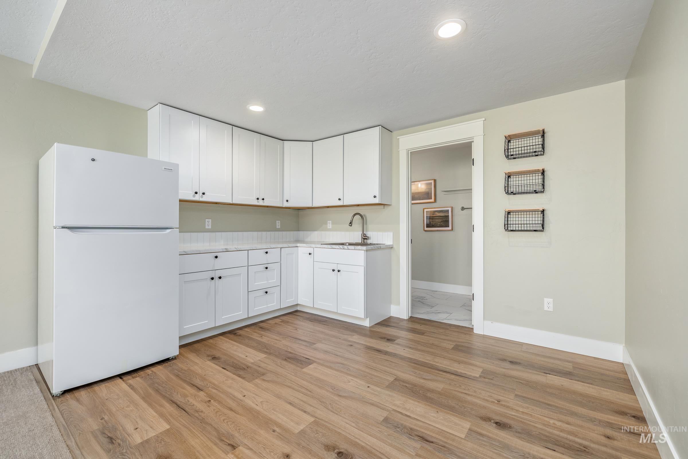 1768 N Annadale Way Property Photo 35