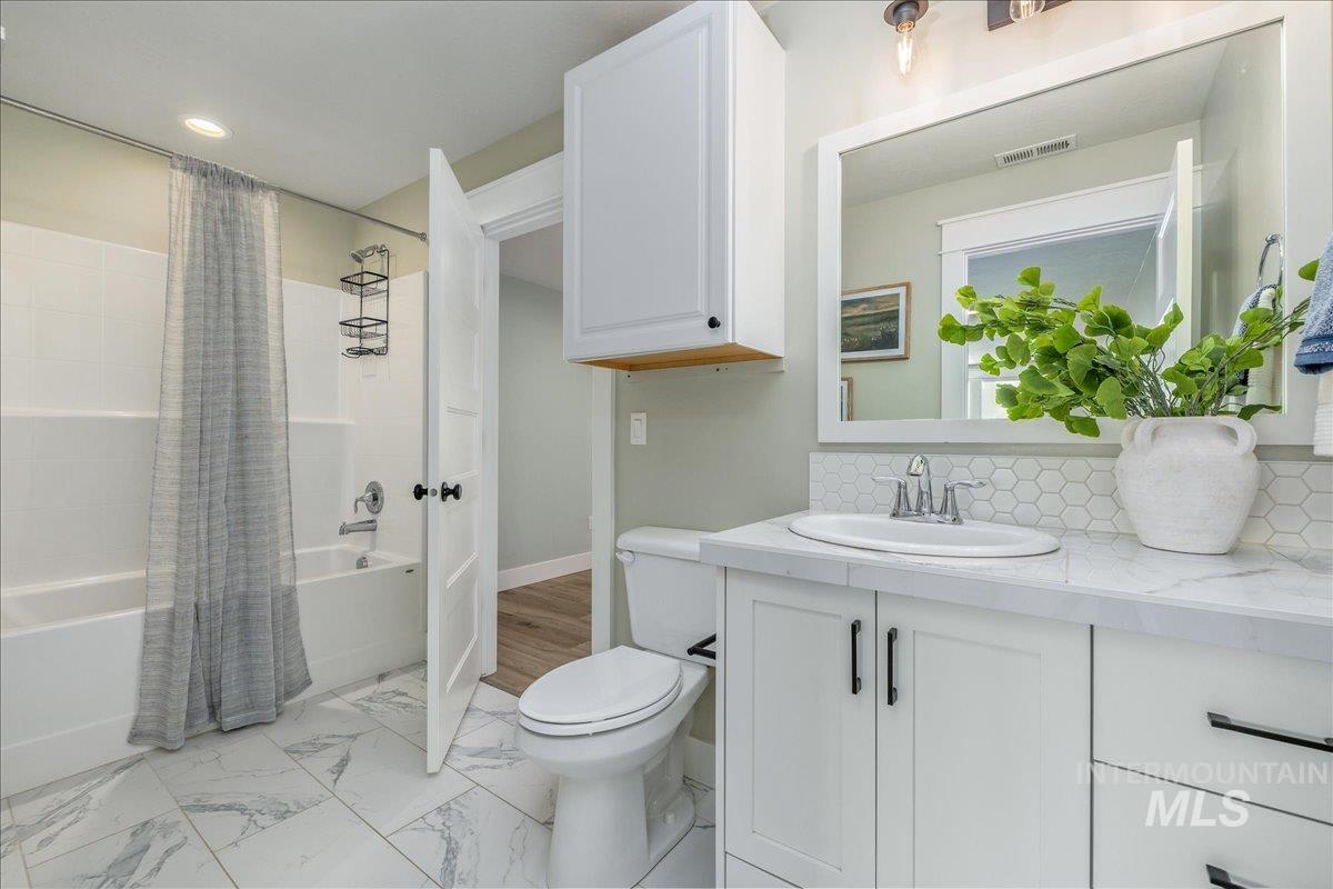 1768 N Annadale Way Property Photo 36