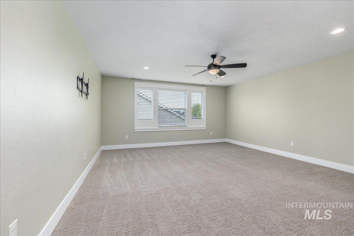 1768 N Annadale Way Property Photo 37