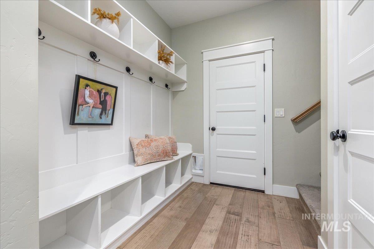 1768 N Annadale Way Property Photo 38