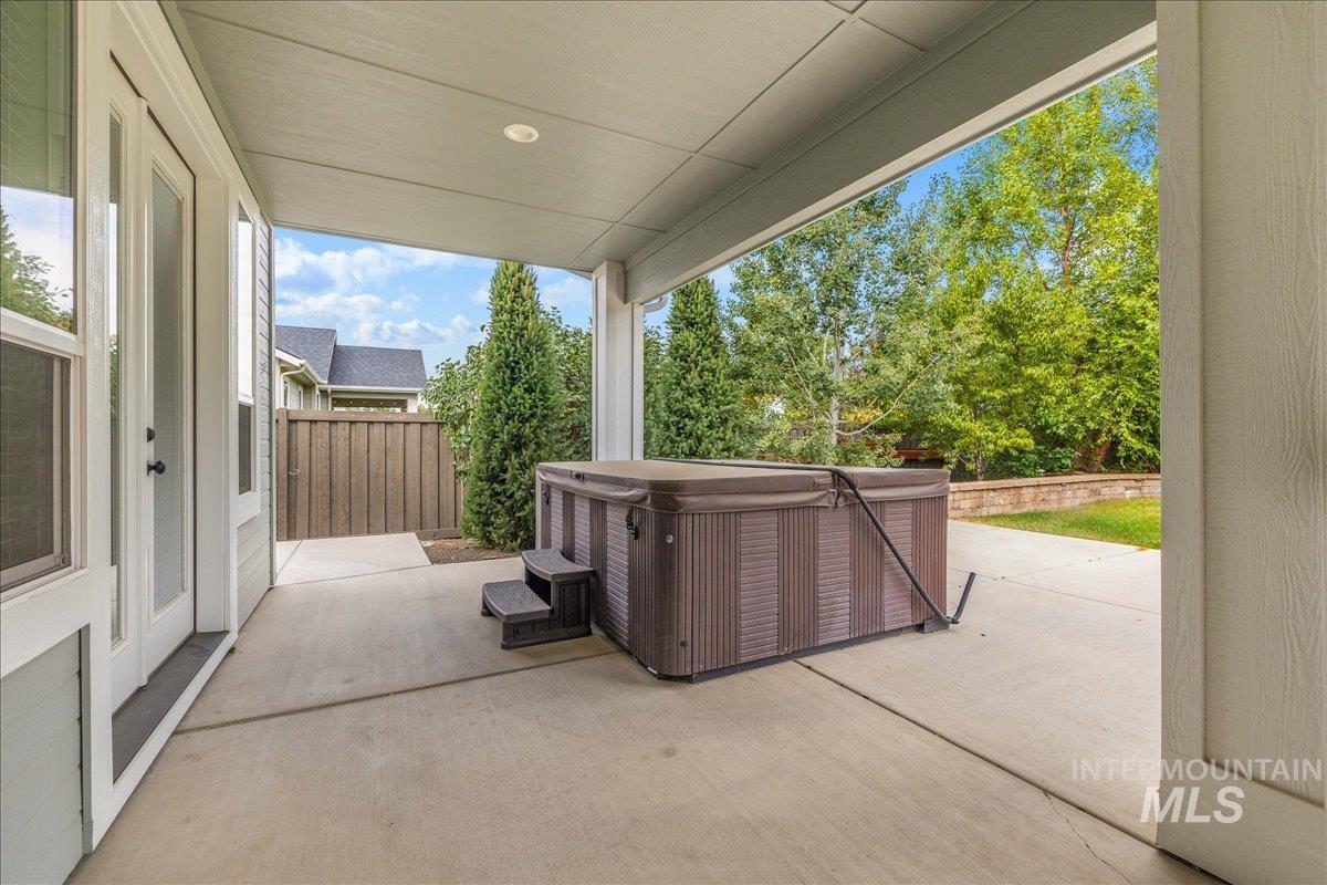 1768 N Annadale Way Property Photo 41