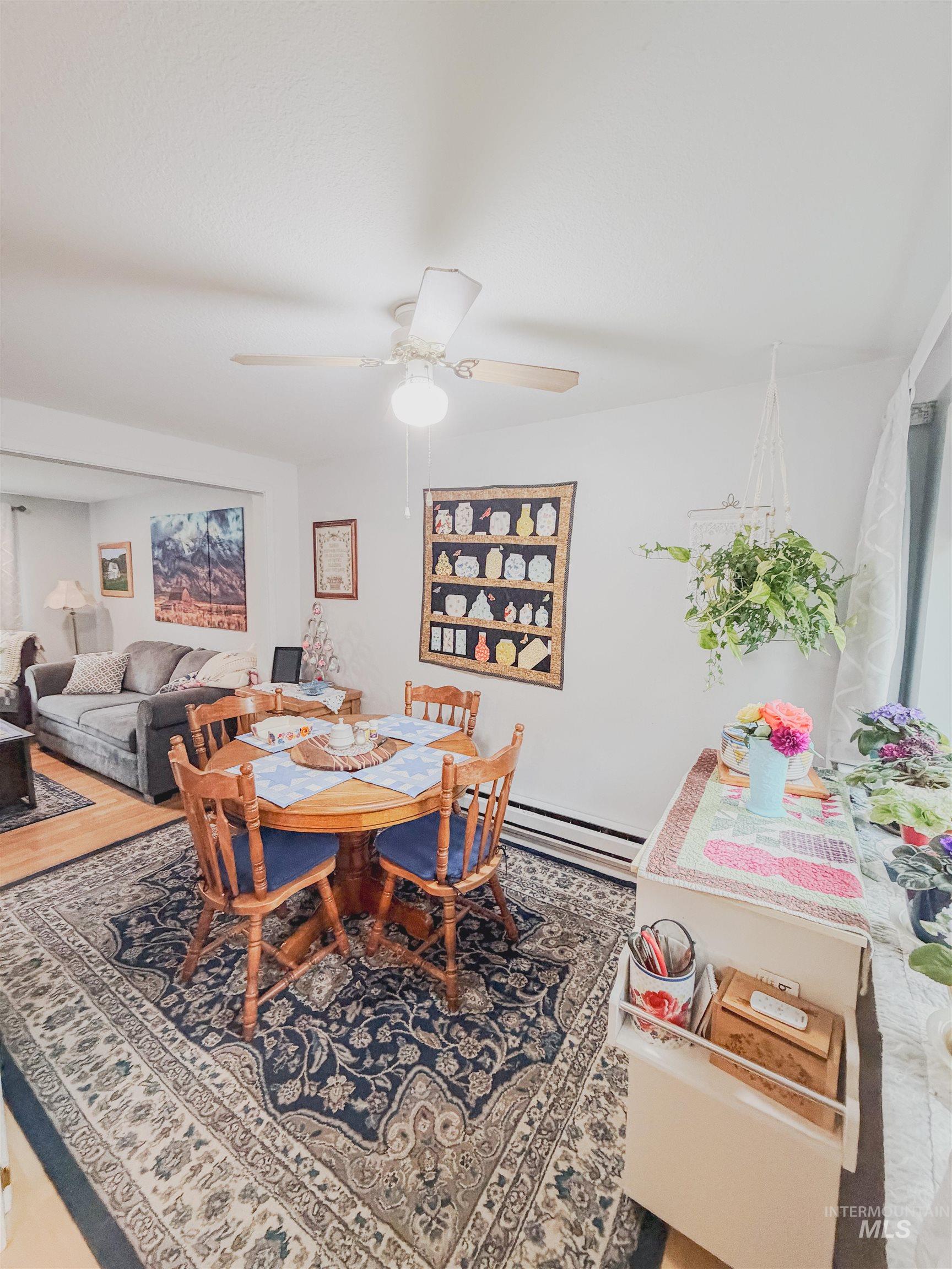 12779 Hartford Property Photo 3