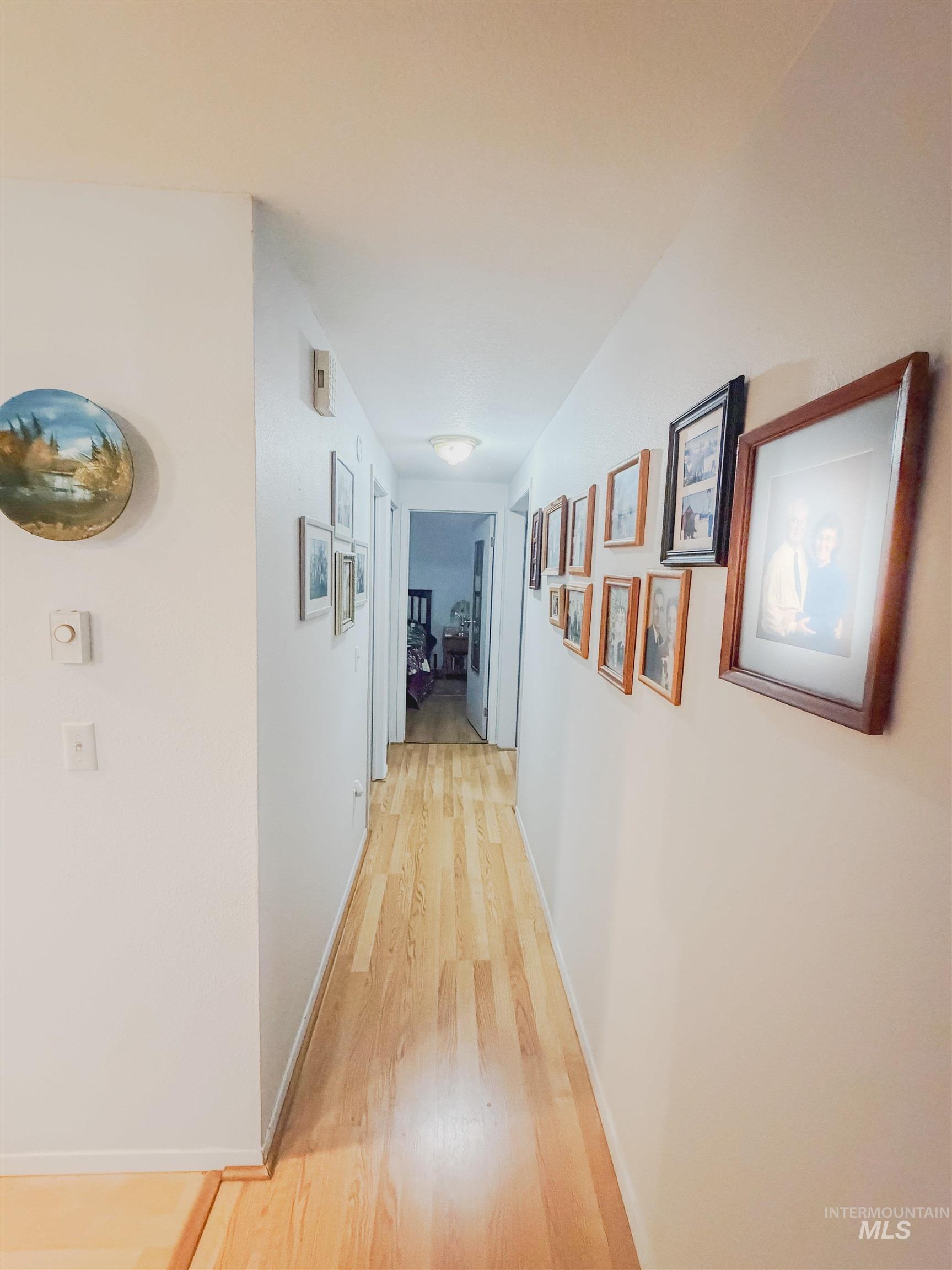 12779 Hartford Property Photo 8