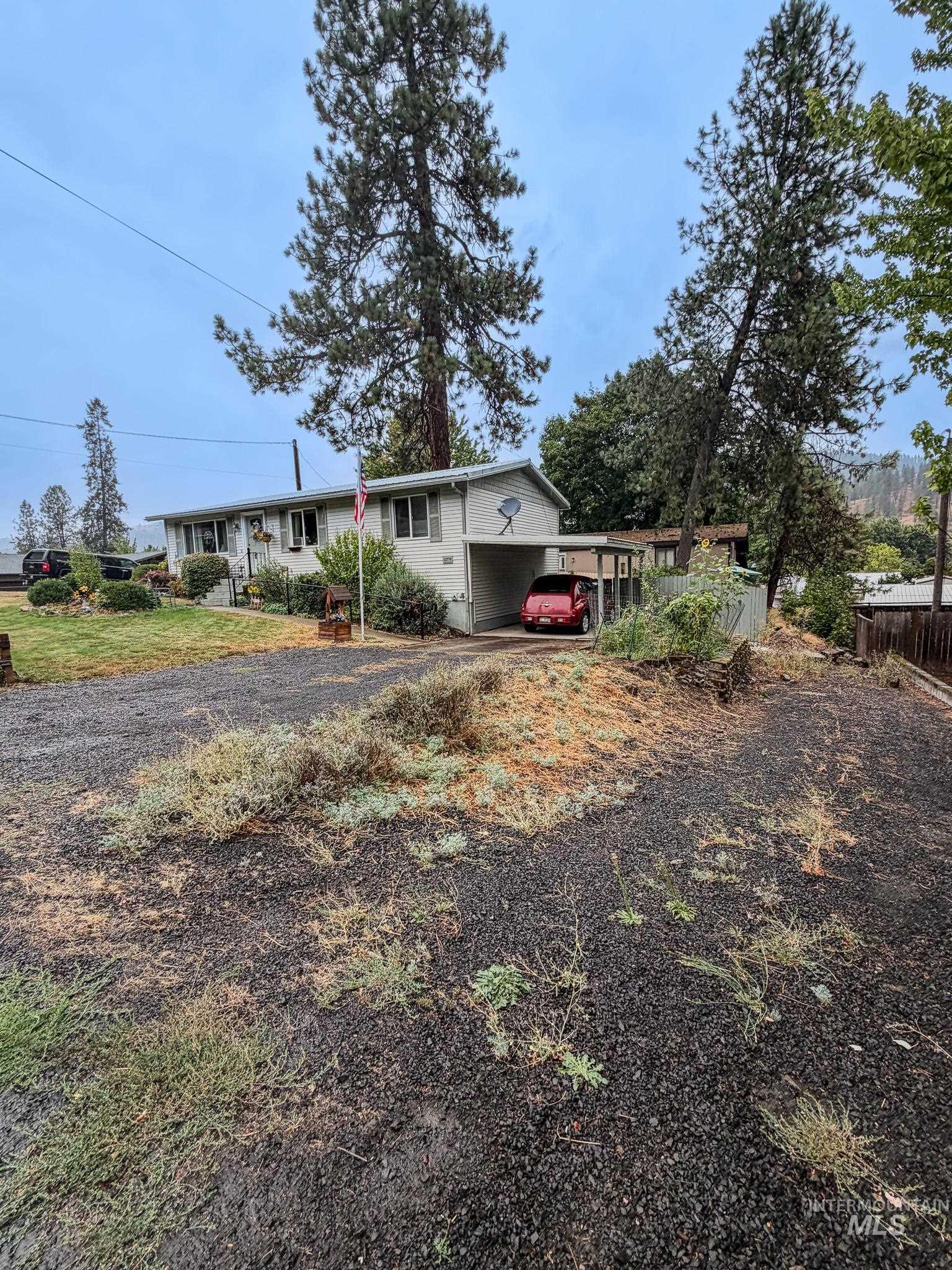 12779 Hartford Property Photo 21
