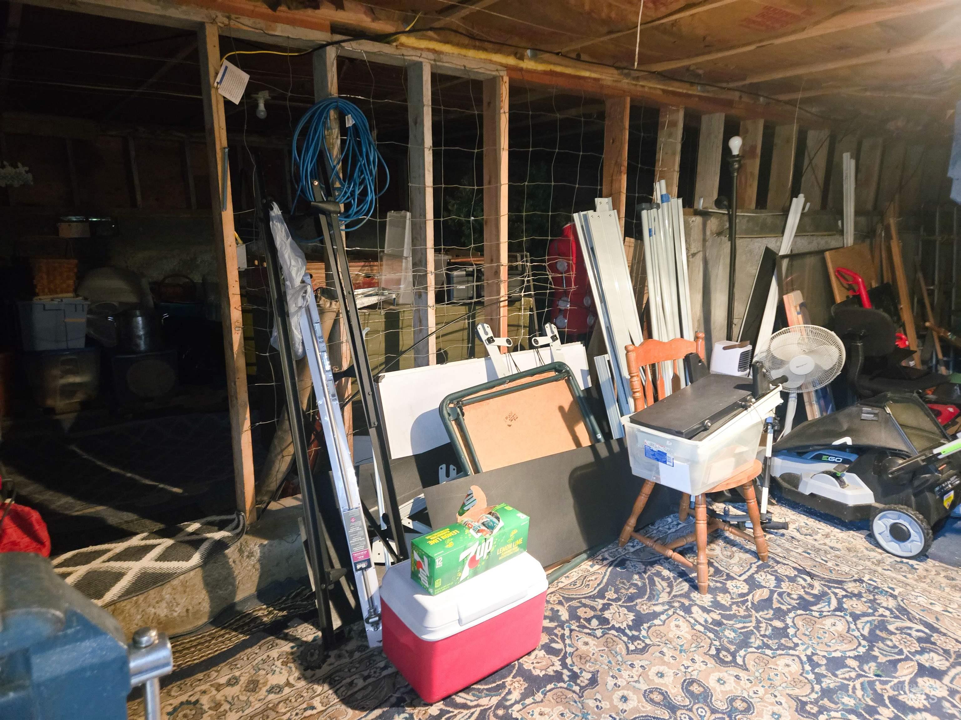 12779 Hartford Property Photo 22