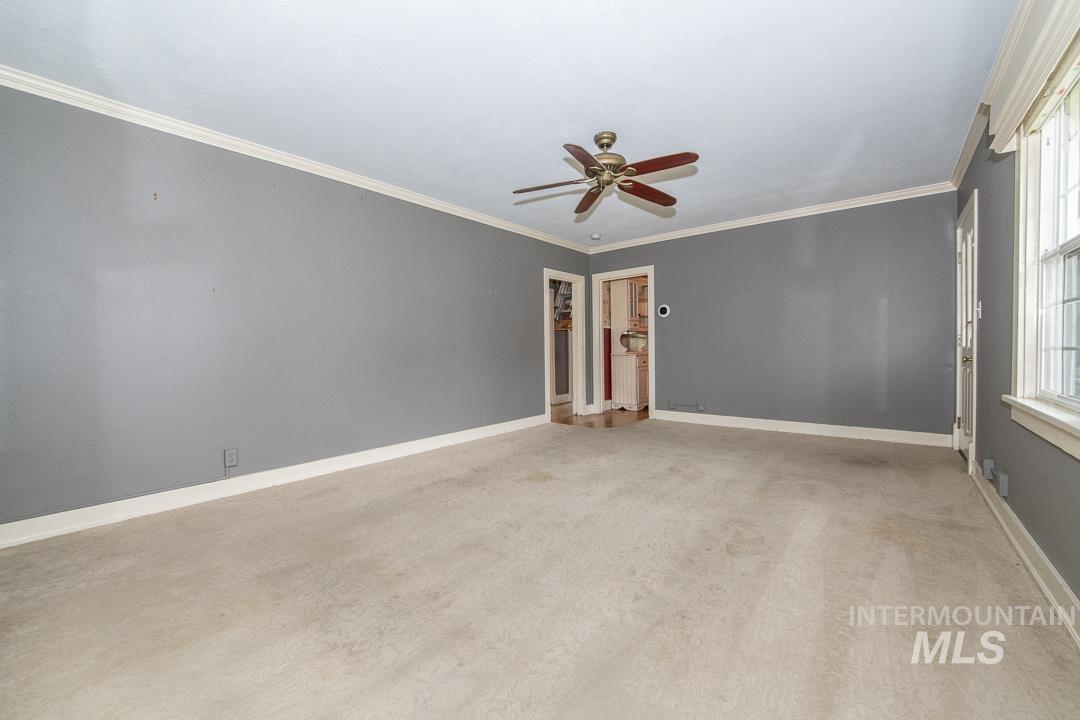 2721 W Cassia St Property Photo 9