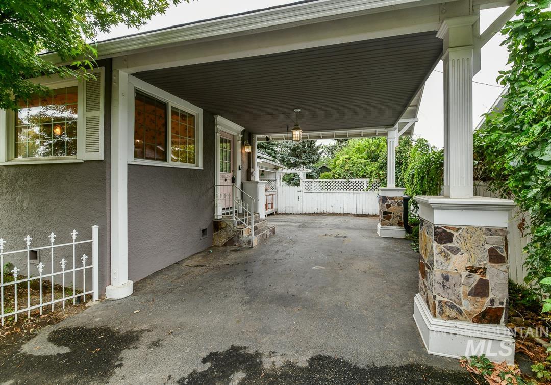 2721 W Cassia St Property Photo 10