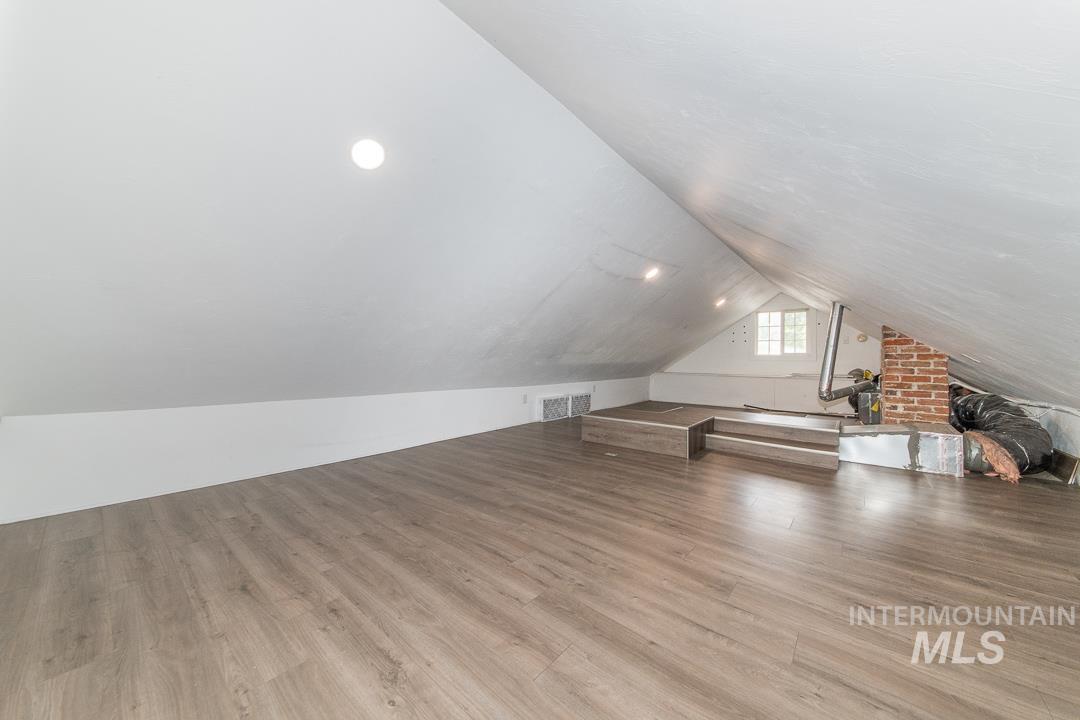 2721 W Cassia St Property Photo 25