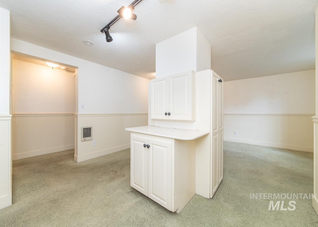 2721 W Cassia St Property Photo 28