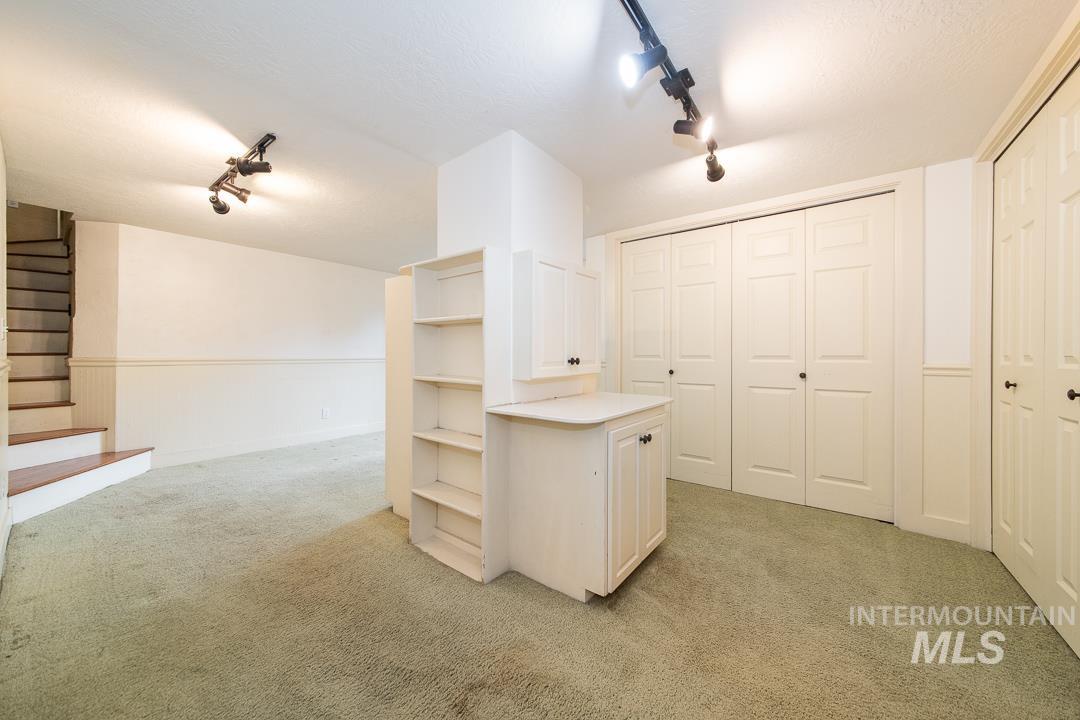 2721 W Cassia St Property Photo 30