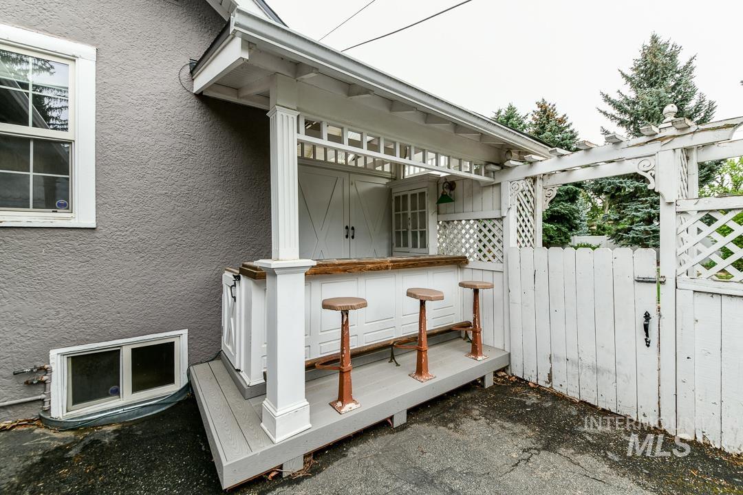 2721 W Cassia St Property Photo 42