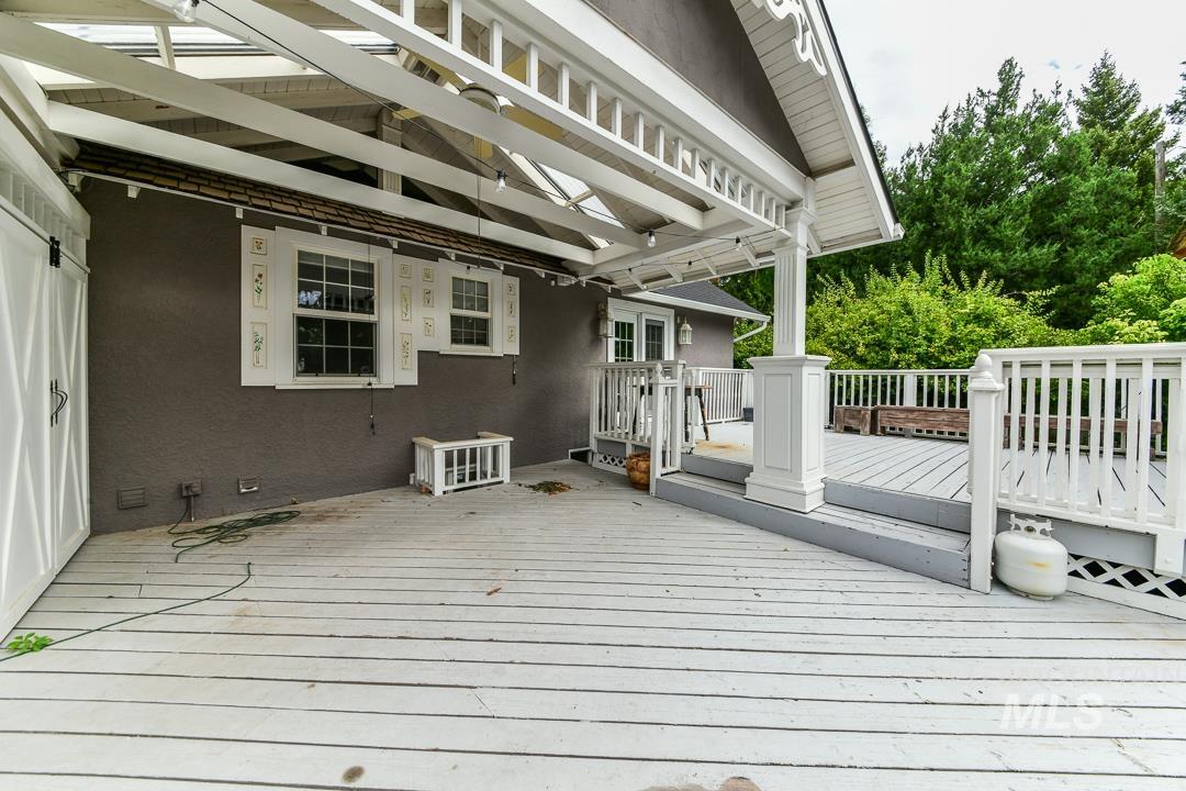 2721 W Cassia St Property Photo 44