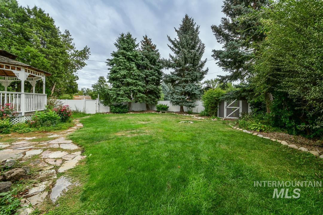 2721 W Cassia St Property Photo 47