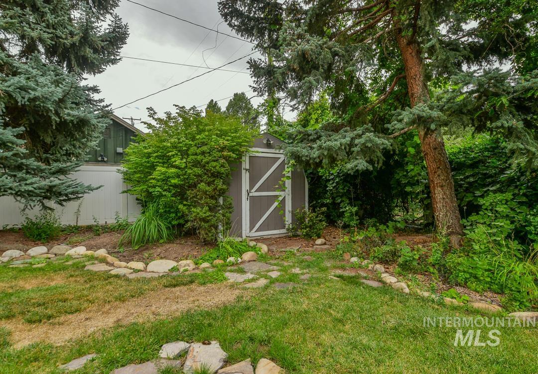 2721 W Cassia St Property Photo 48