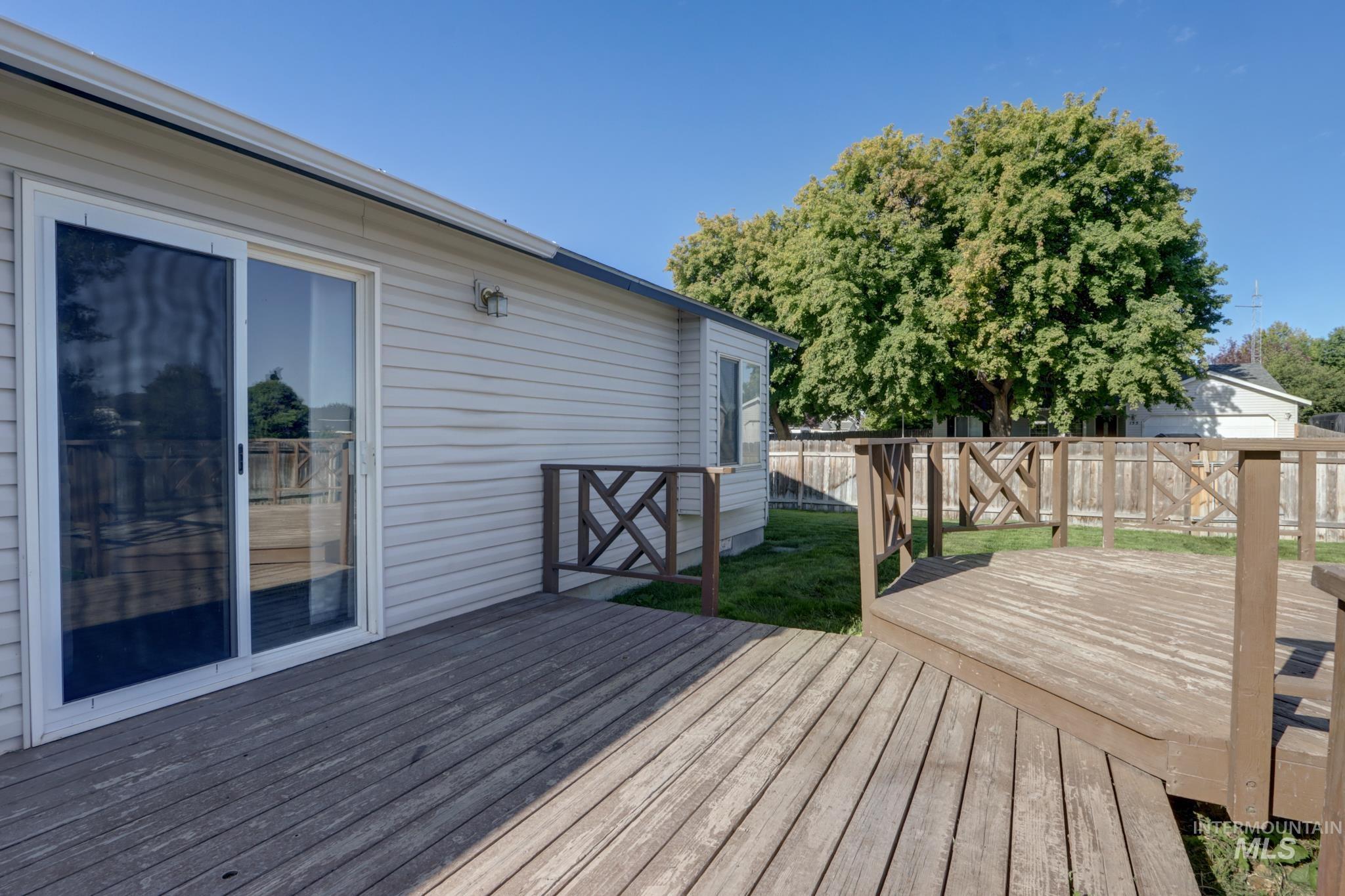 1914 W Curlew Property Photo 26