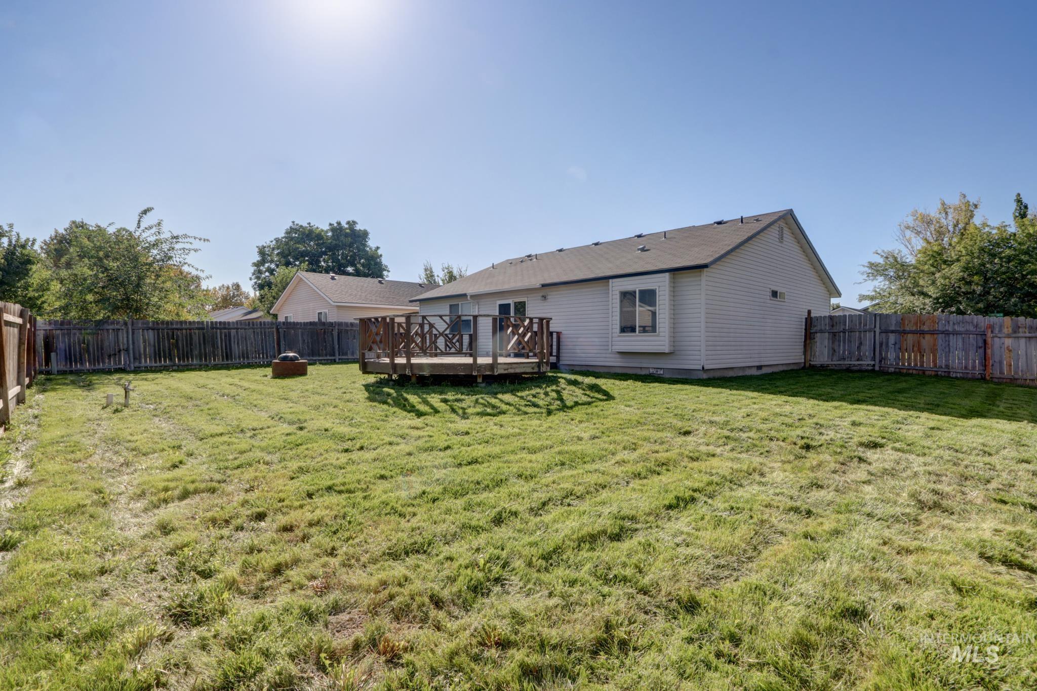 1914 W Curlew Property Photo 30
