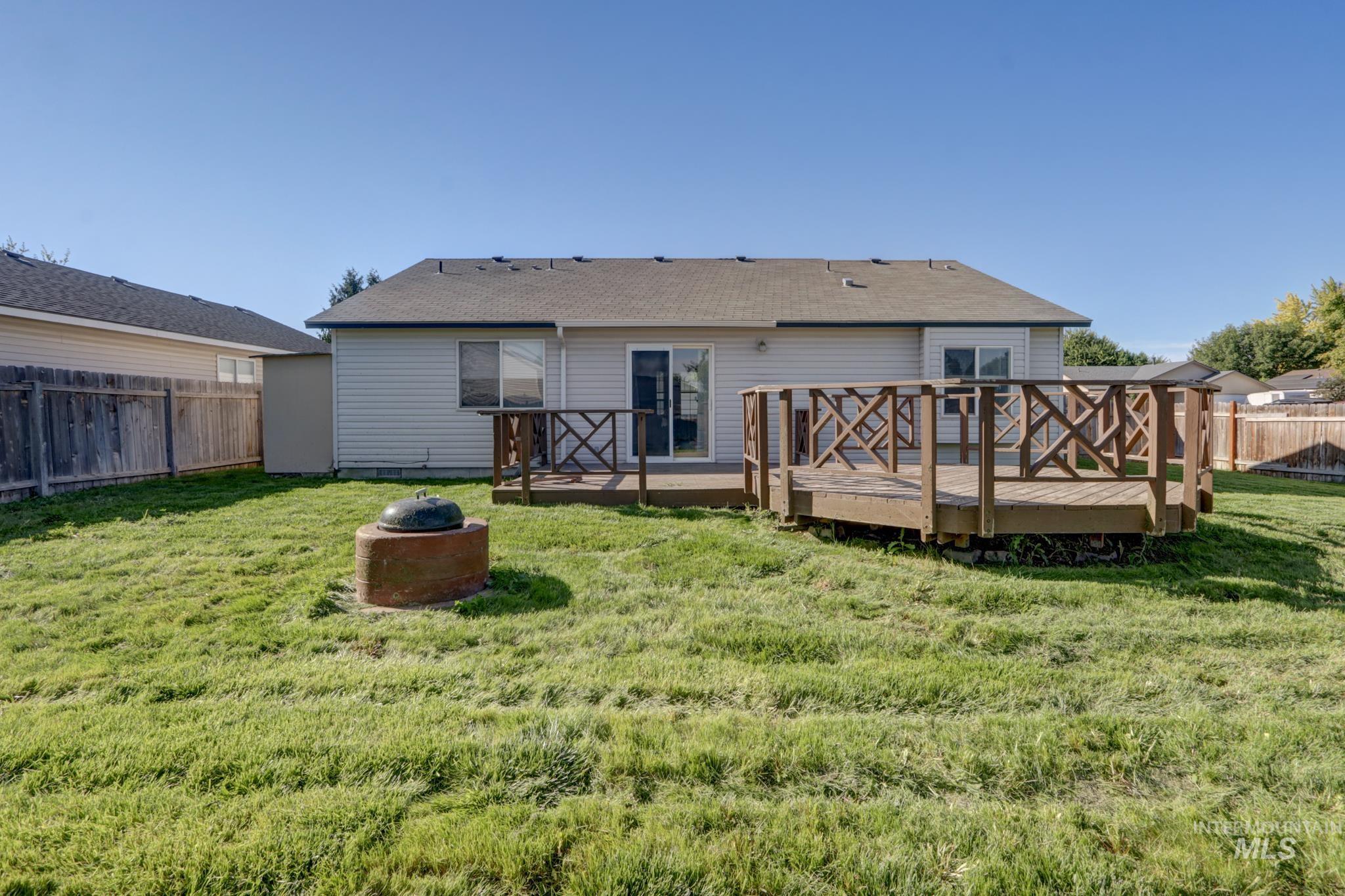 1914 W Curlew Property Photo 31