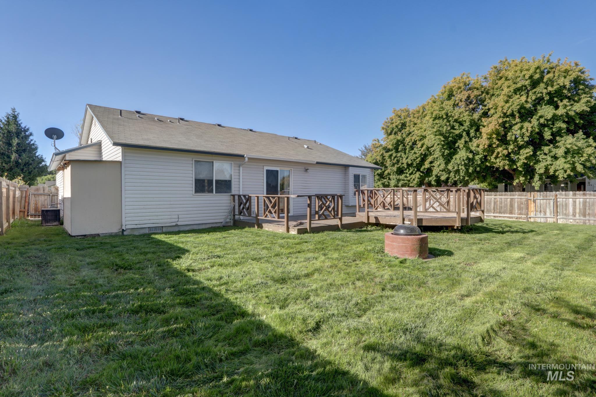 1914 W Curlew Property Photo 34