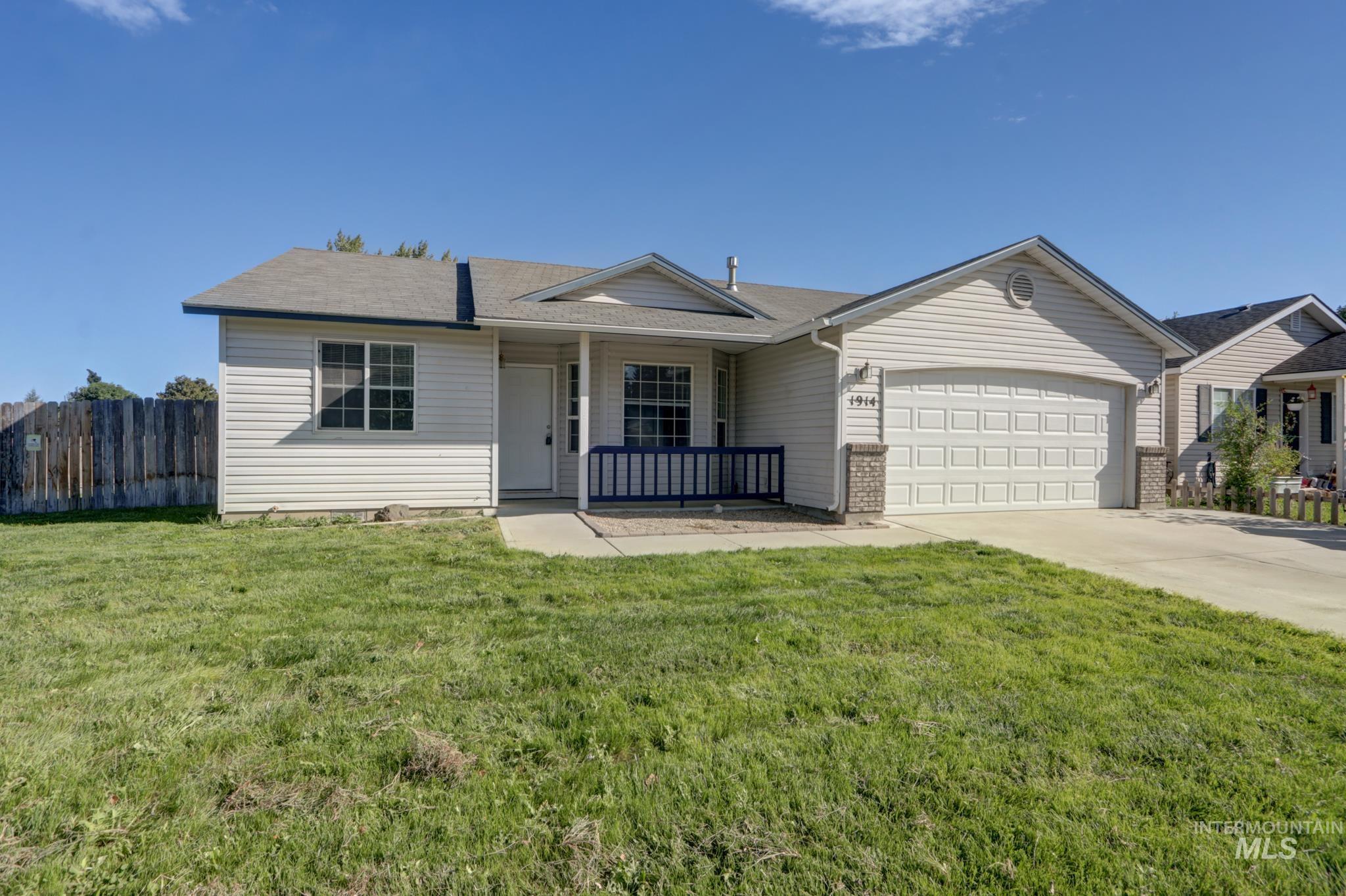 1914 W Curlew Property Photo 35