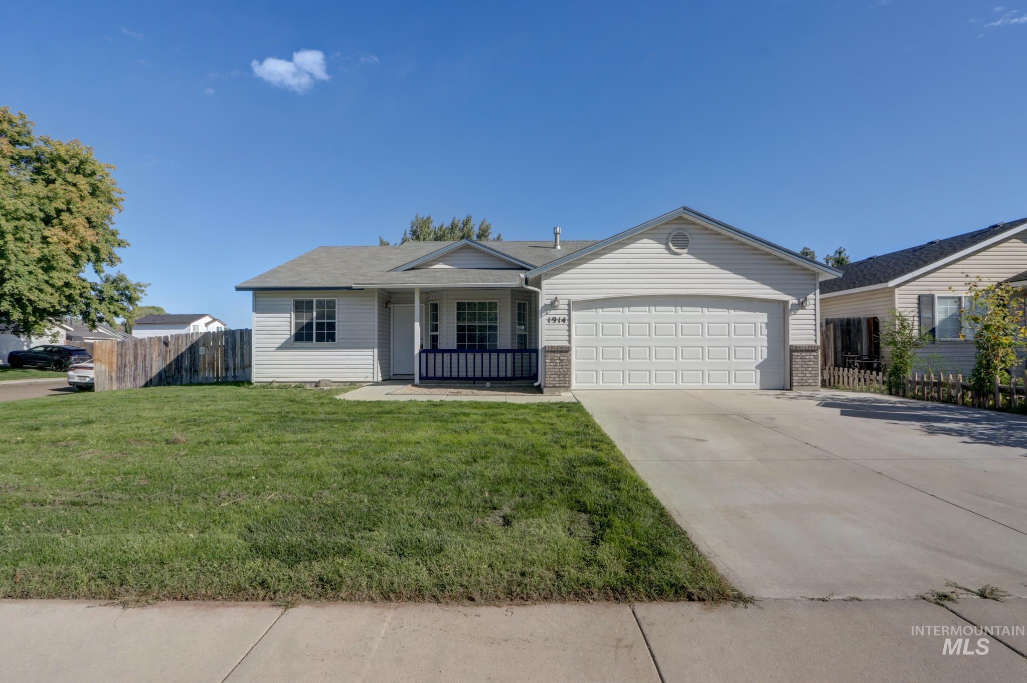 1914 W Curlew Property Photo 36