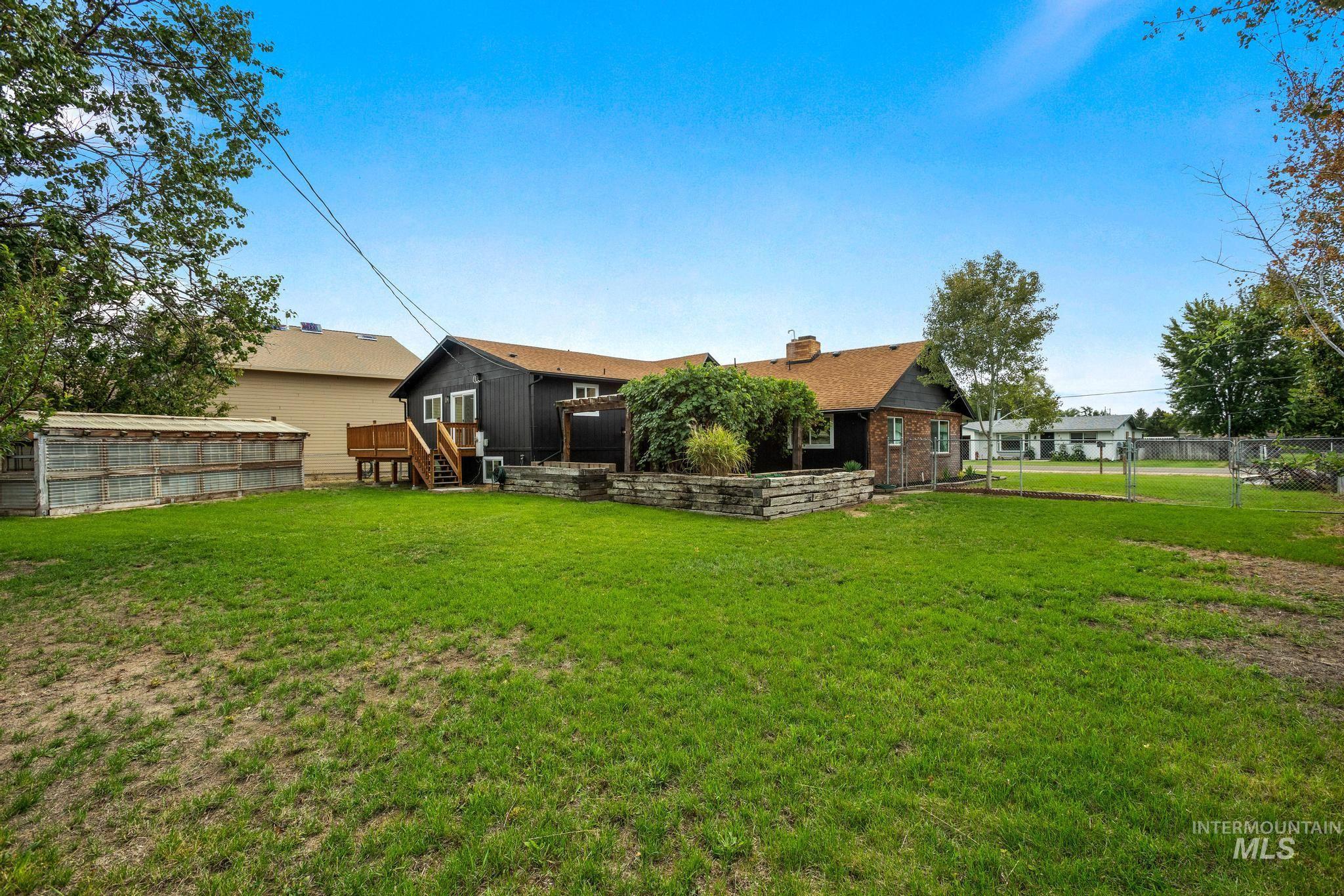 10520 W Arnold Rd Property Photo 36