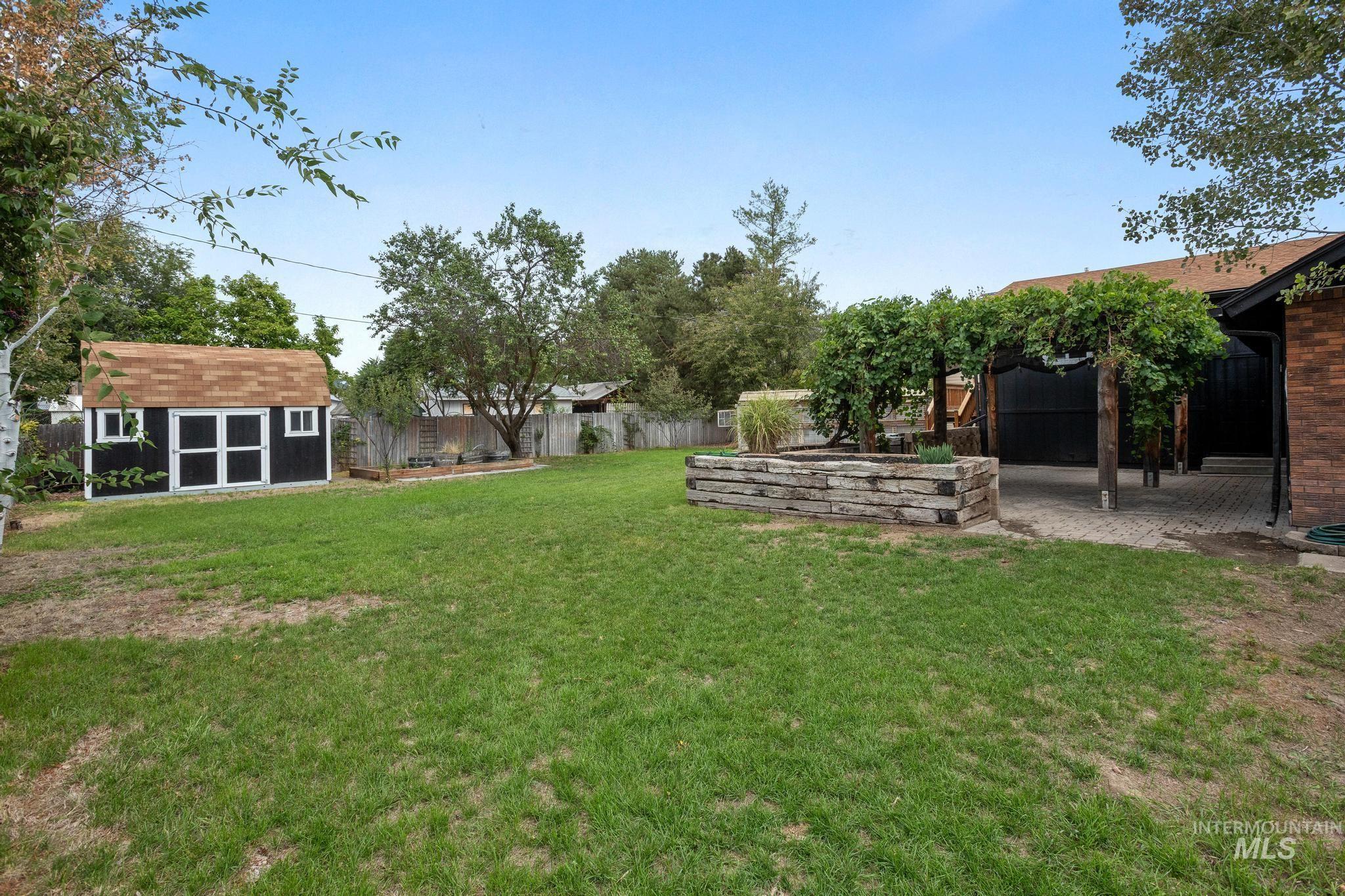 10520 W Arnold Rd Property Photo 44