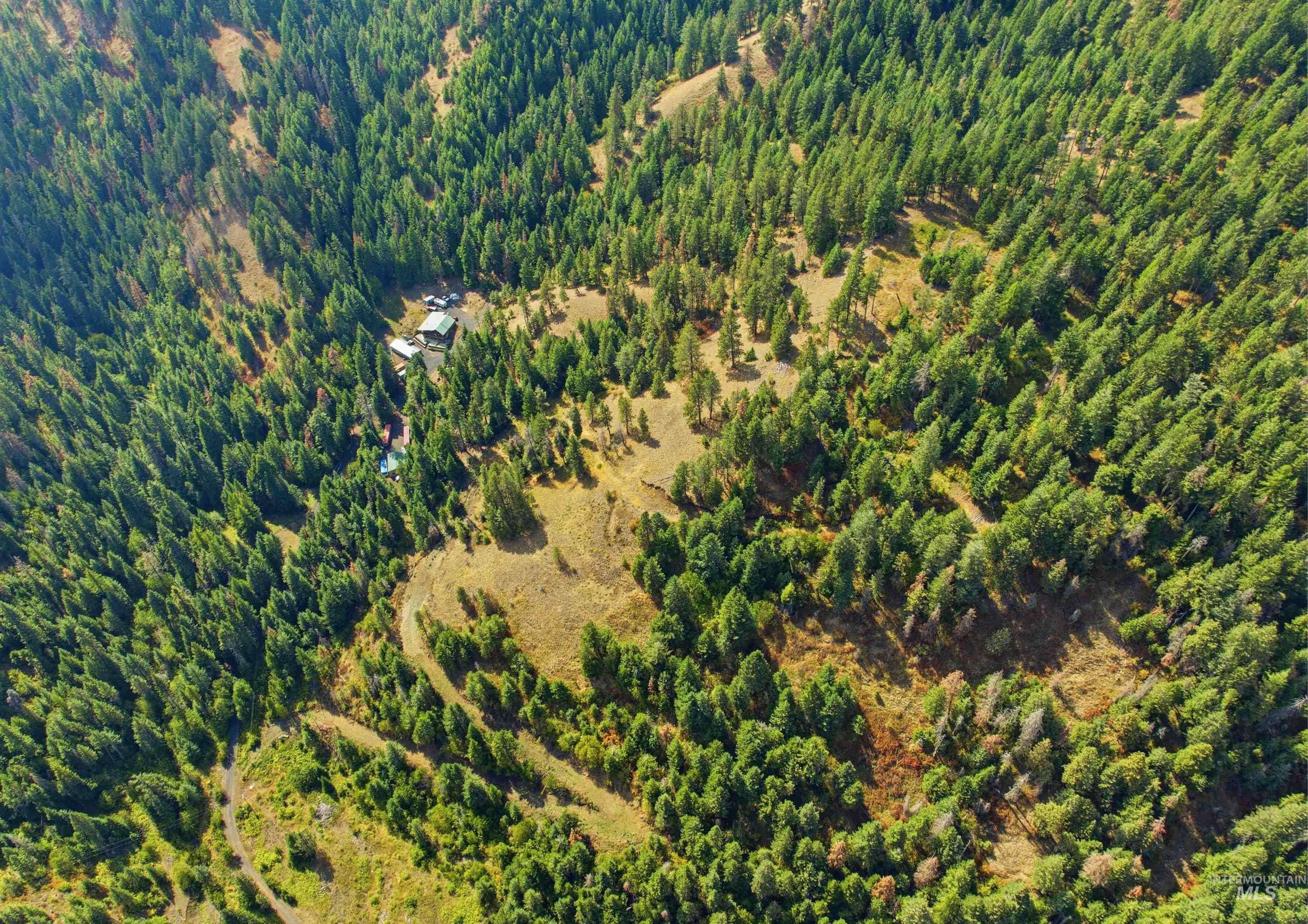Tbd Bald Eagle Dr Property Photo 2
