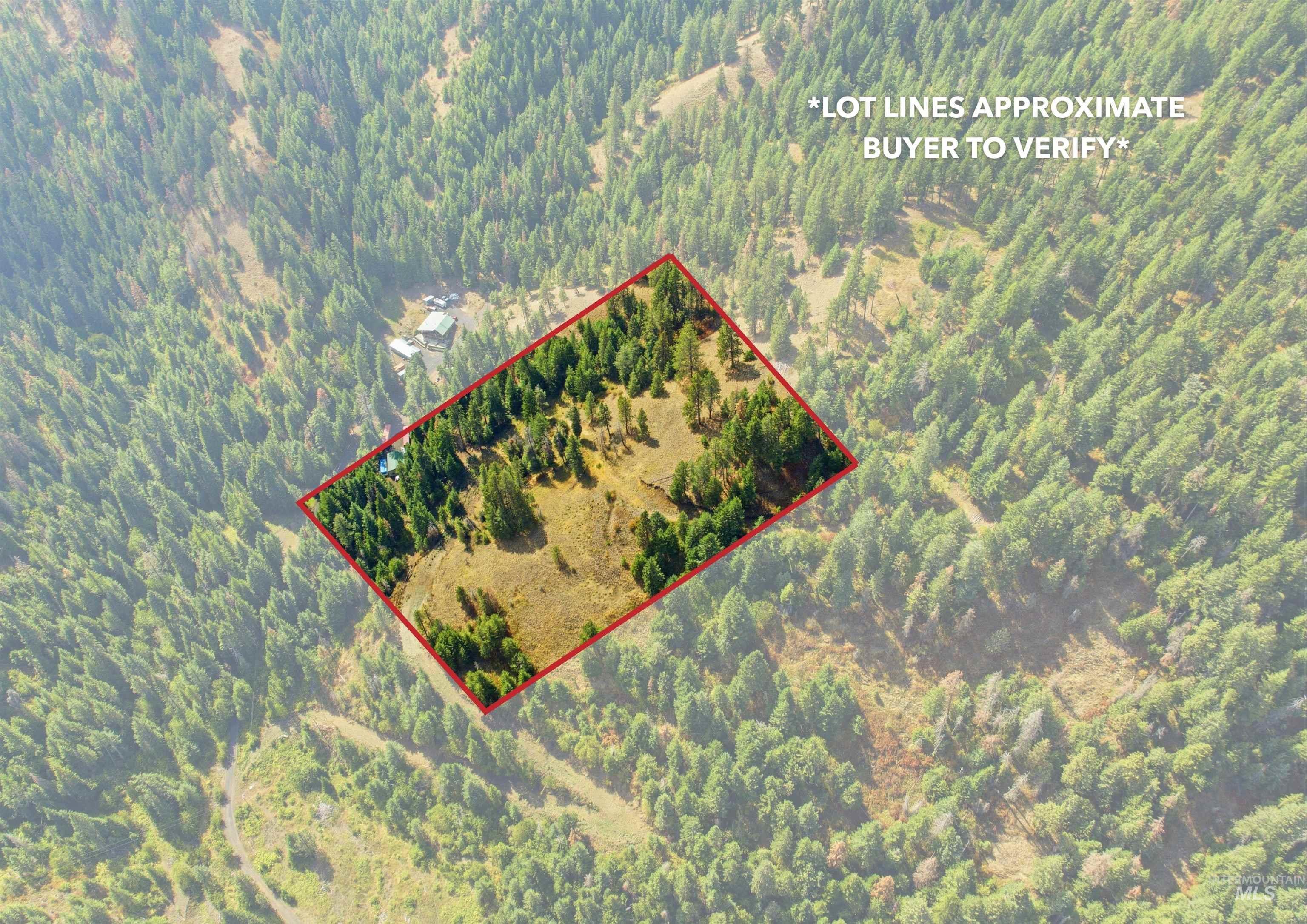 Tbd Bald Eagle Dr Property Photo 3